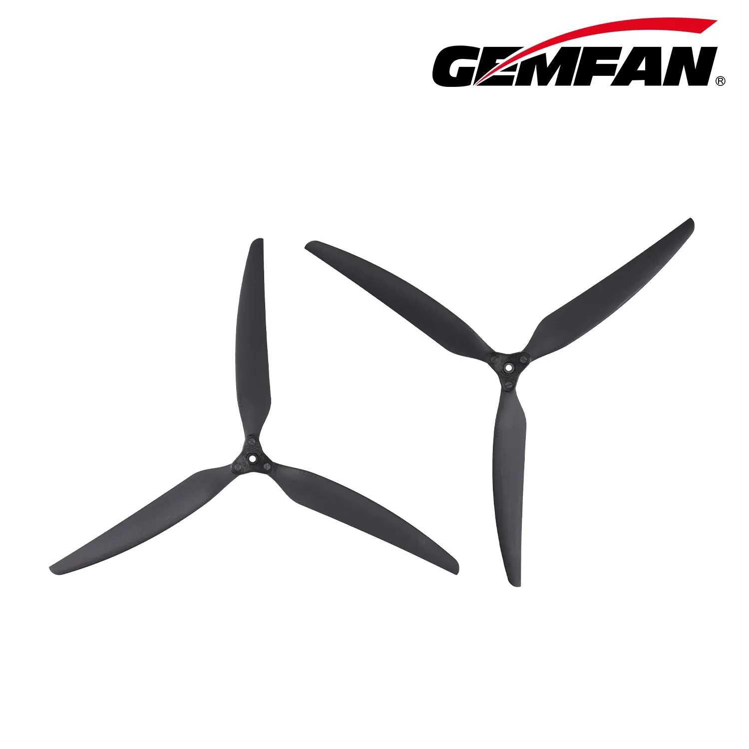 Folding Propellers 74170922922086336077a3d525bd5edd