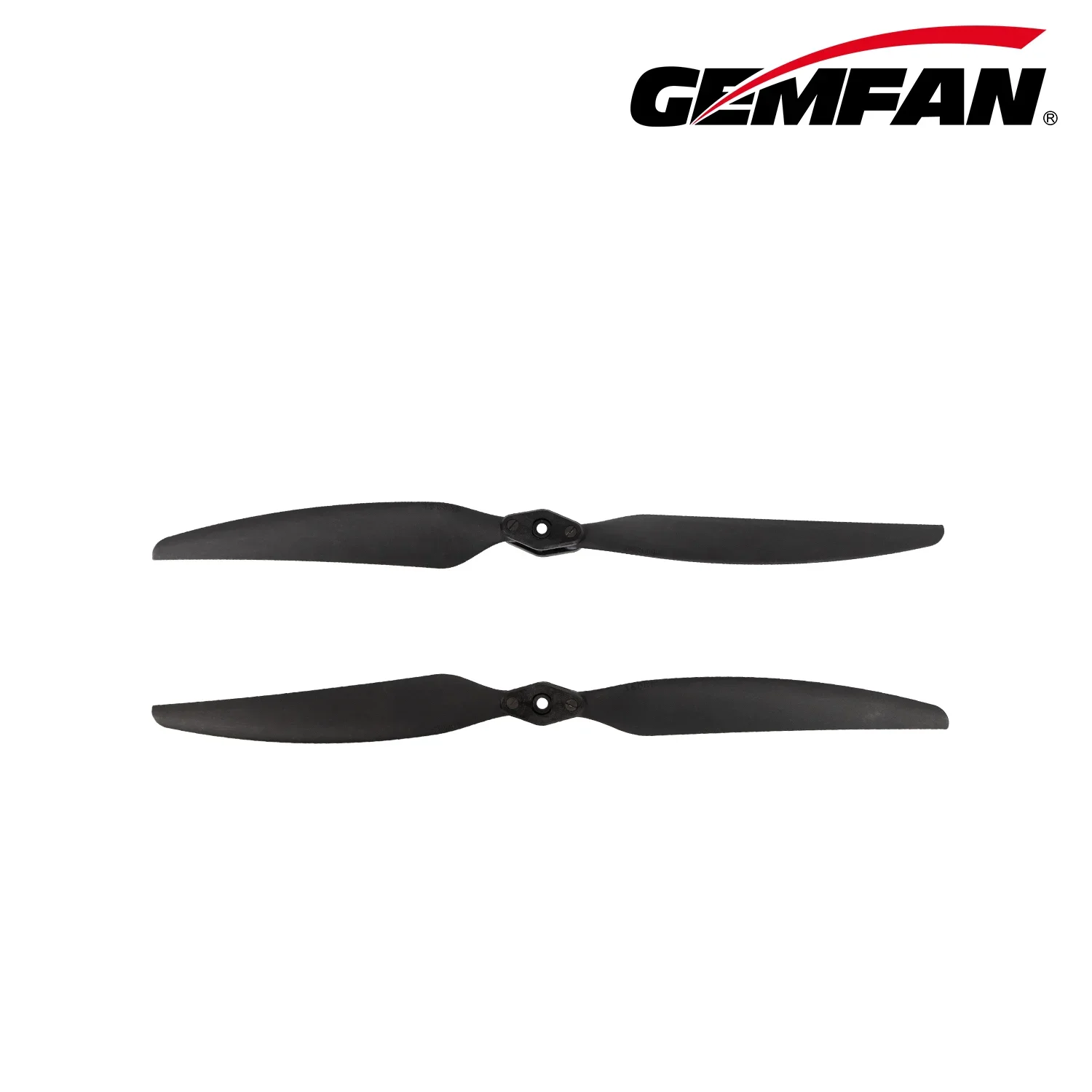Folding Propellers Bae844aa6fd53c72578d2ba1c1dc82b1