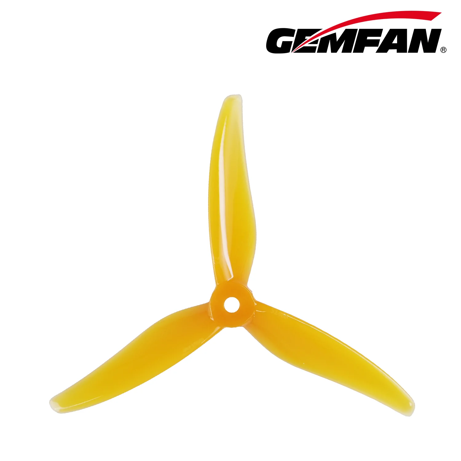 Hurricane 51466 V2 PC 3 Blade
