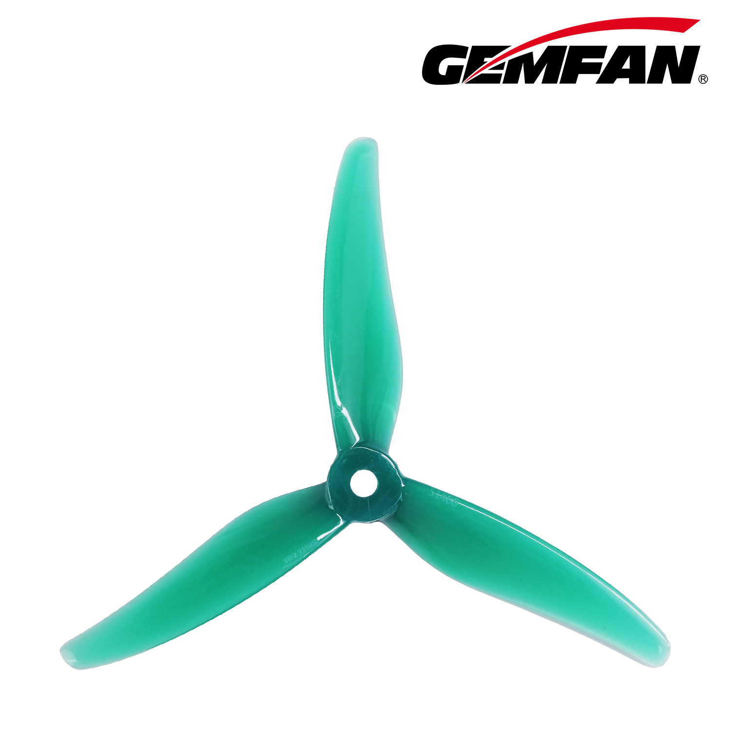 もかと GEMFAN HOBBY CO., LTD.