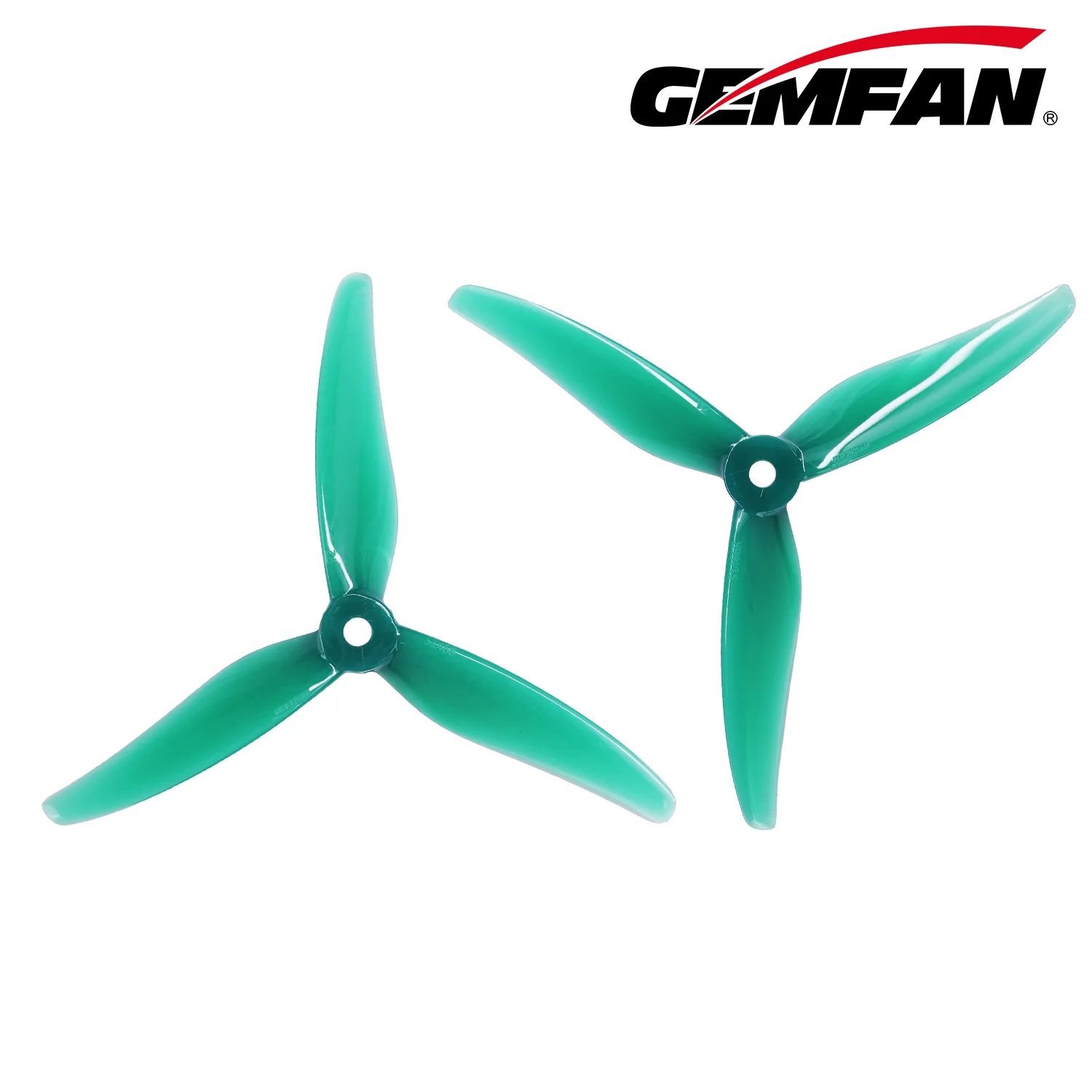 Hurricane 51466 V2 PC 3 Blade
