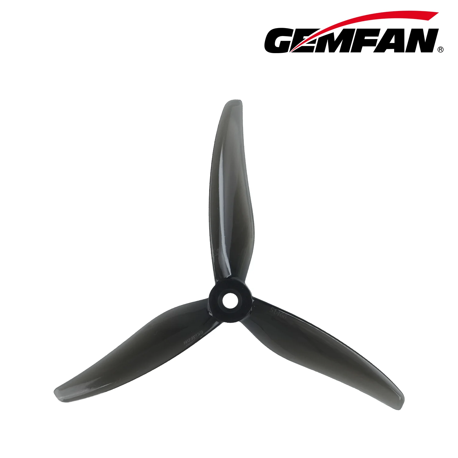 Hurricane 51466 V2 PC 3 Blade
