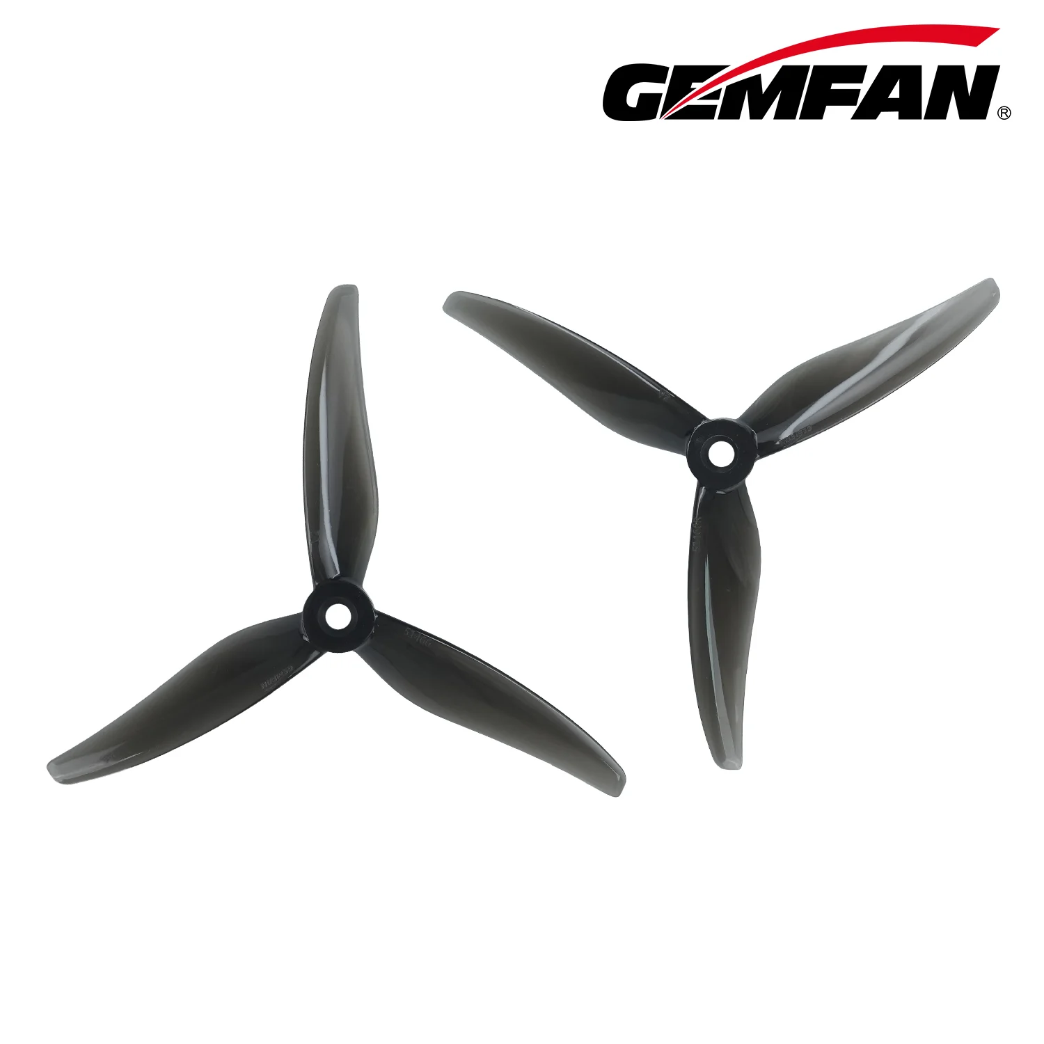 Hurricane 51466 V2 PC 3 Blade
