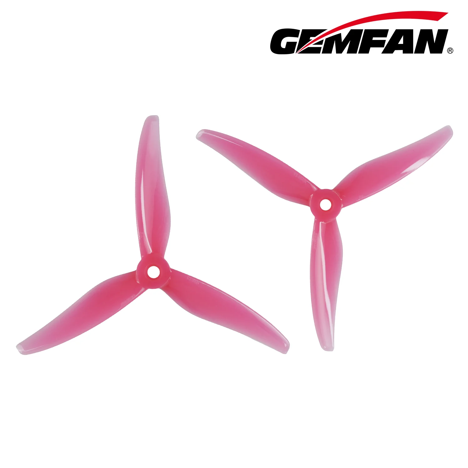Hurricane 51466 V2 PC 3 Blade