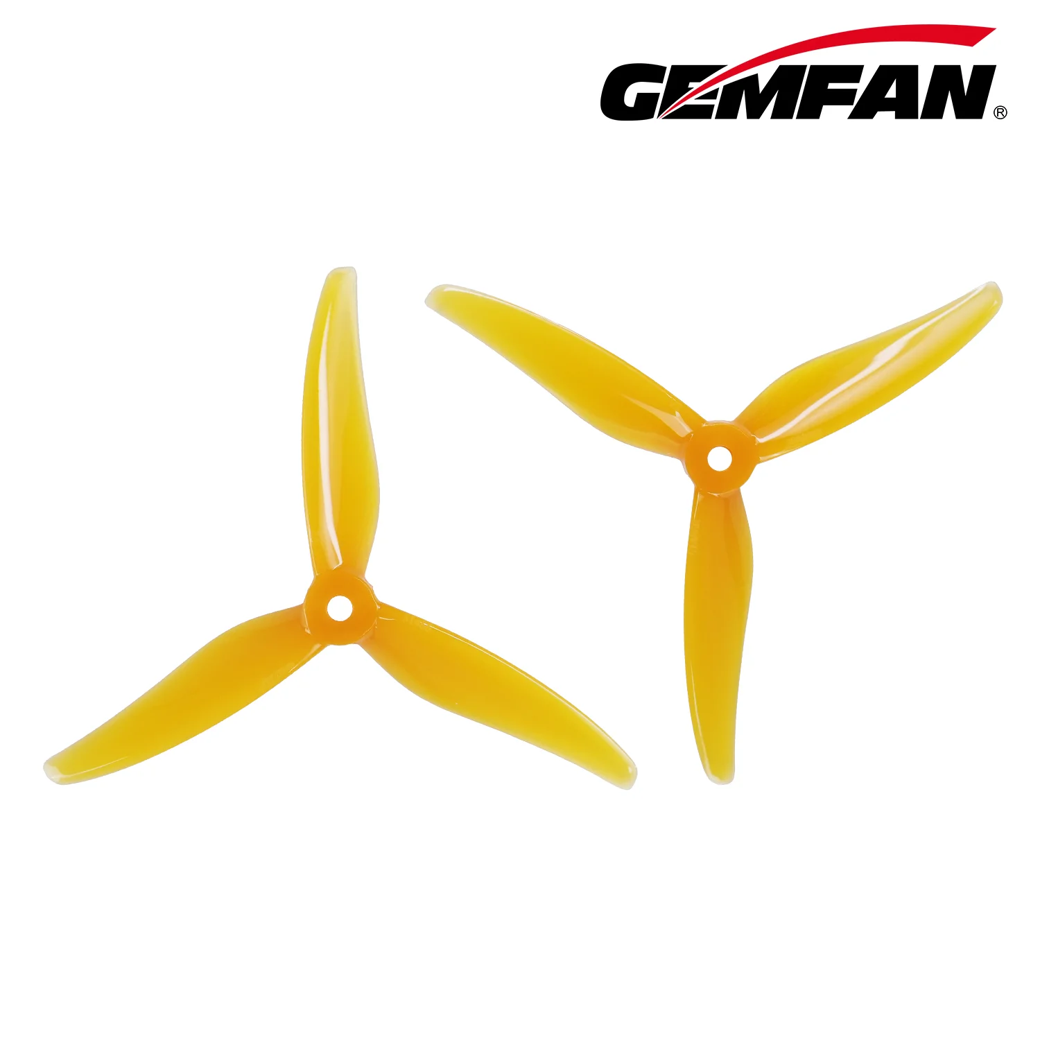 Hurricane 51466 V2 PC 3 Blade