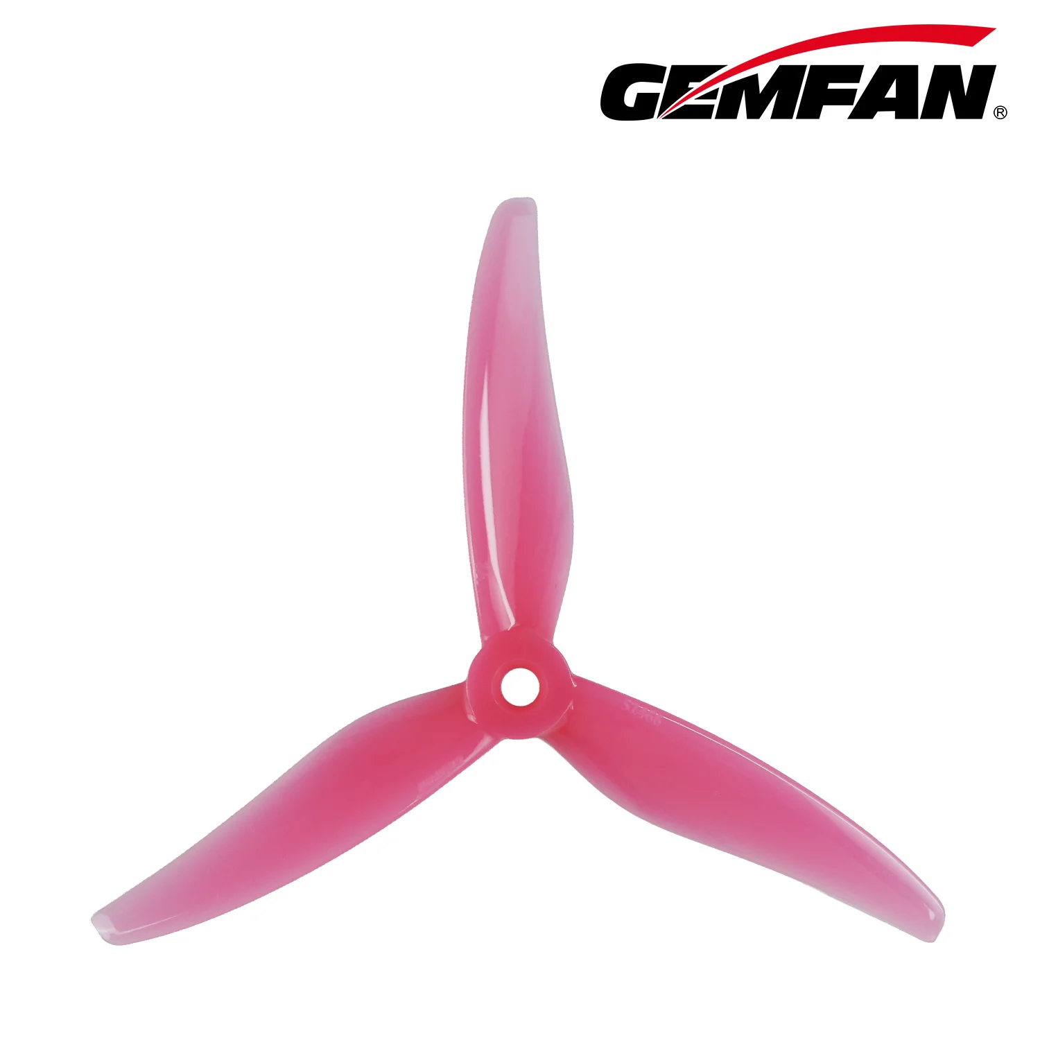 Hurricane 51466 V2 PC 3 Blade