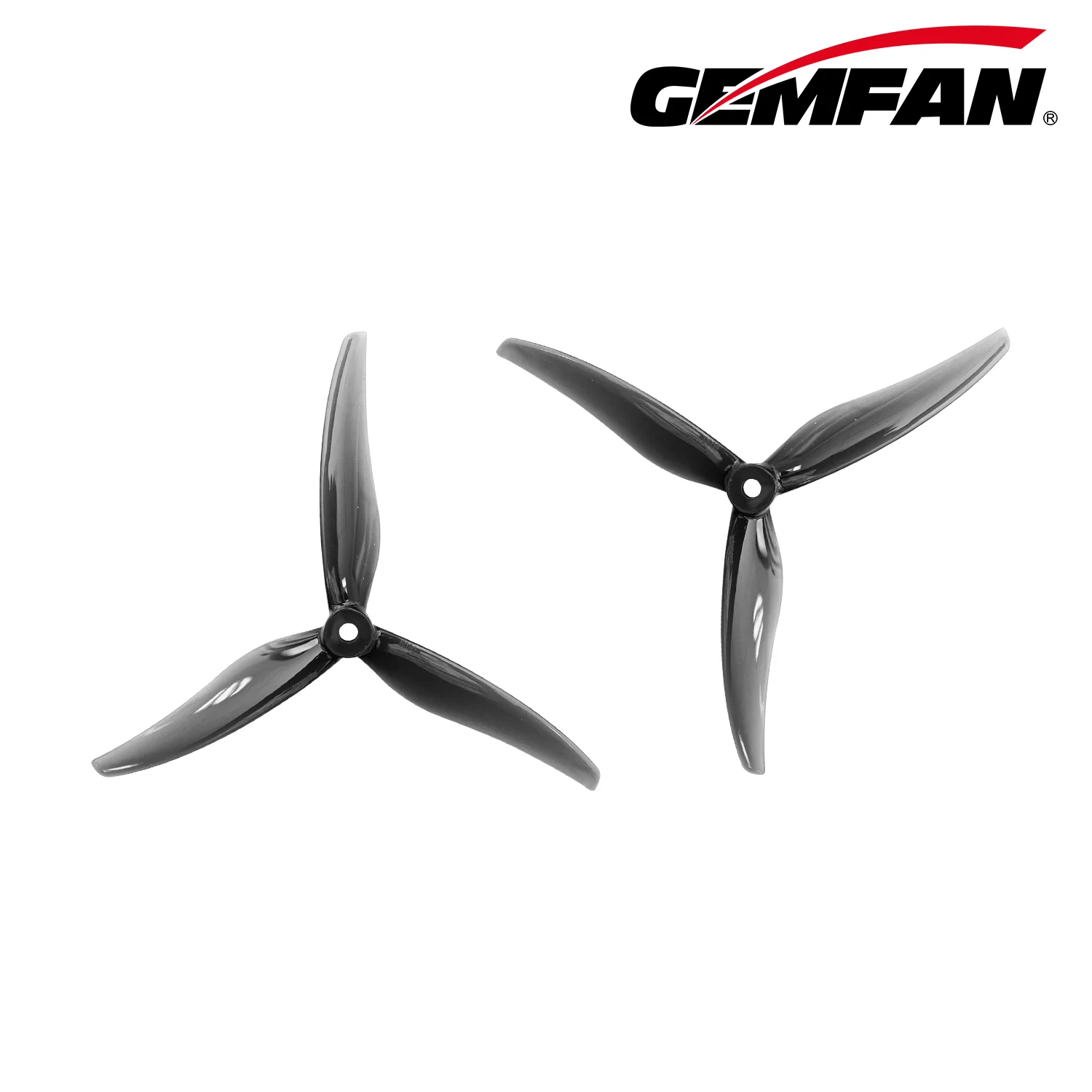 Freestyle 6030 PC 3 Blade