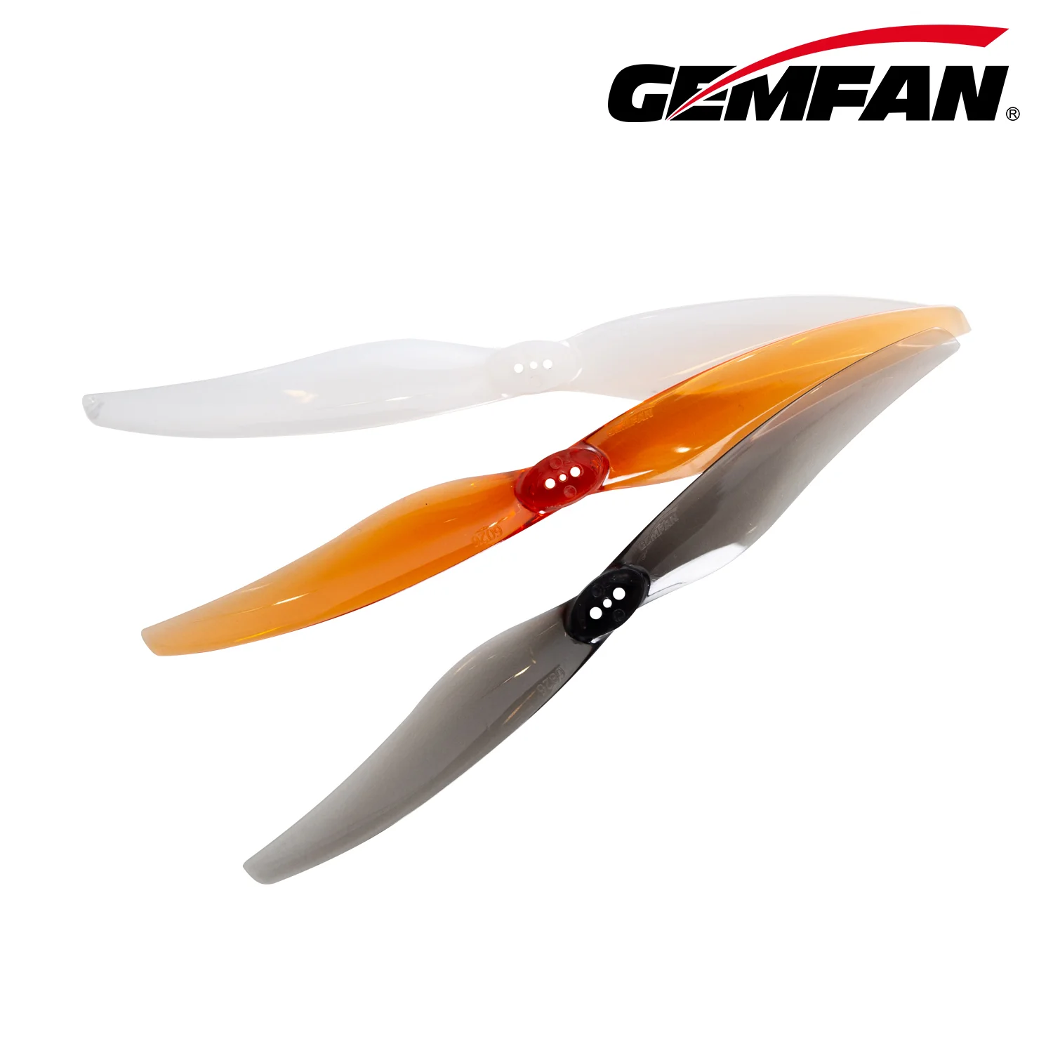 LR 6026 PC 2 Blade
