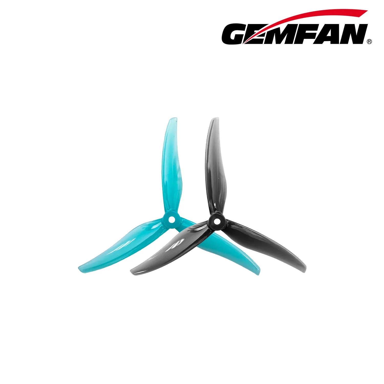 Freestyle 6030 PC 3 Blade