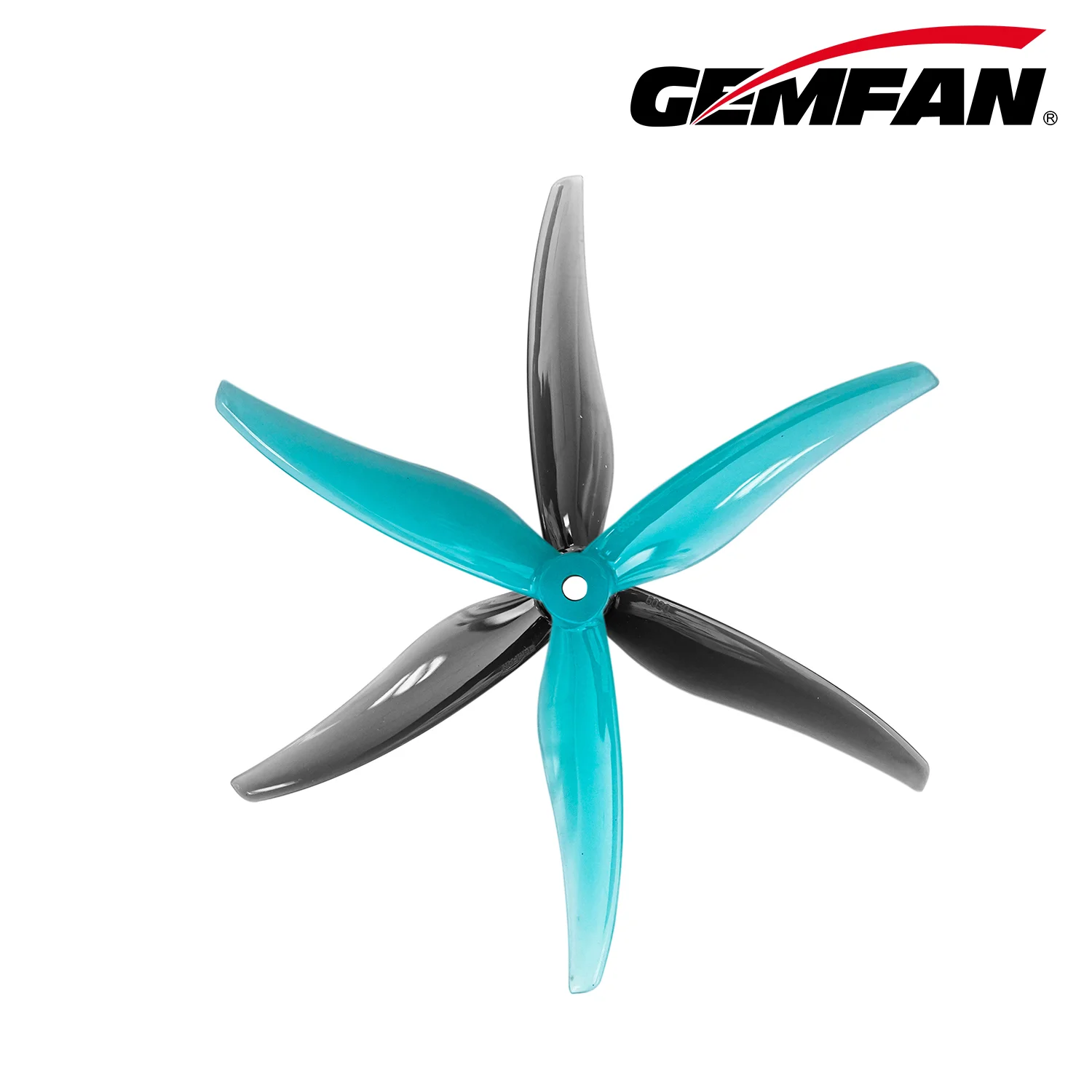 Freestyle 6030 PC 3 Blade