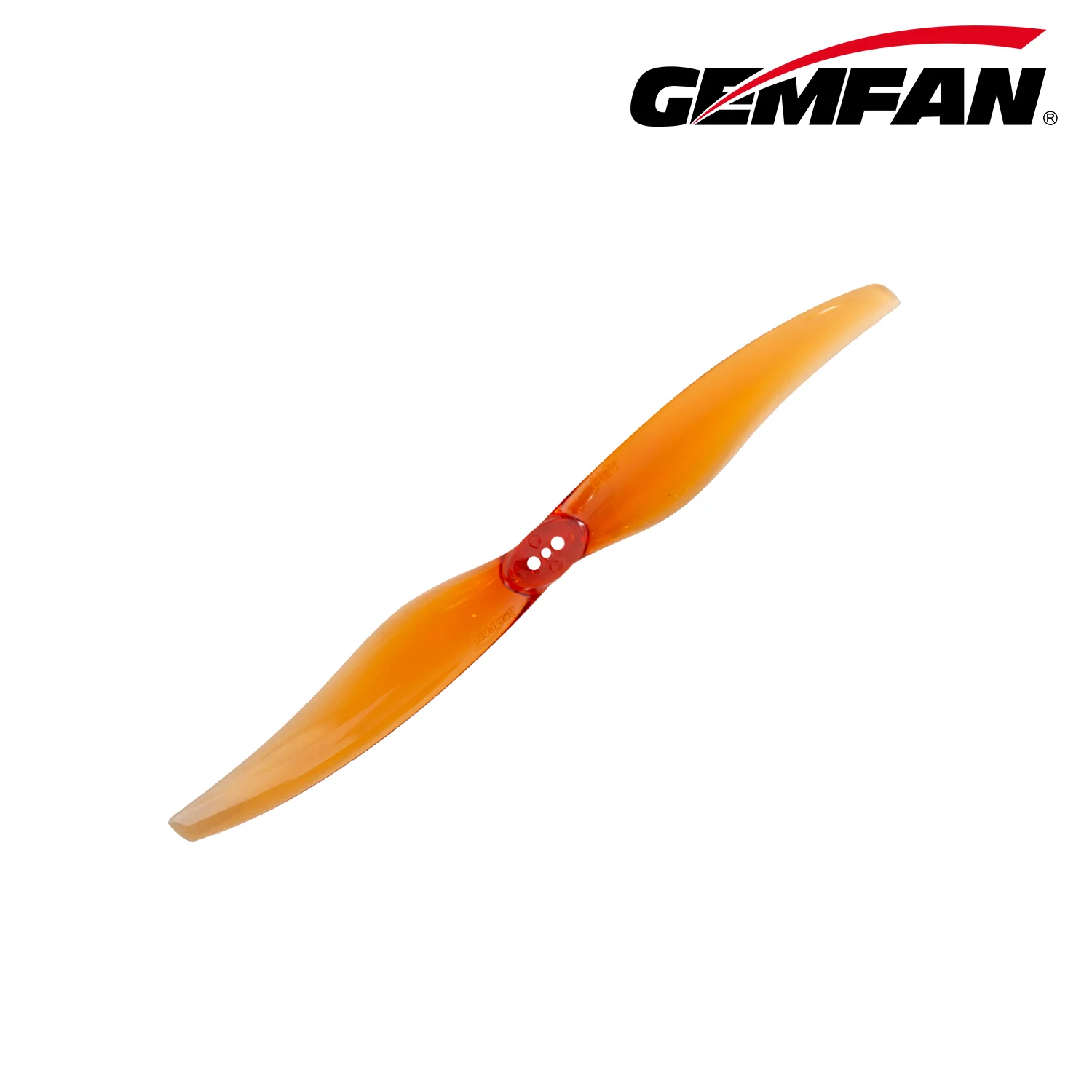 LR 6026 PC 2 Blade