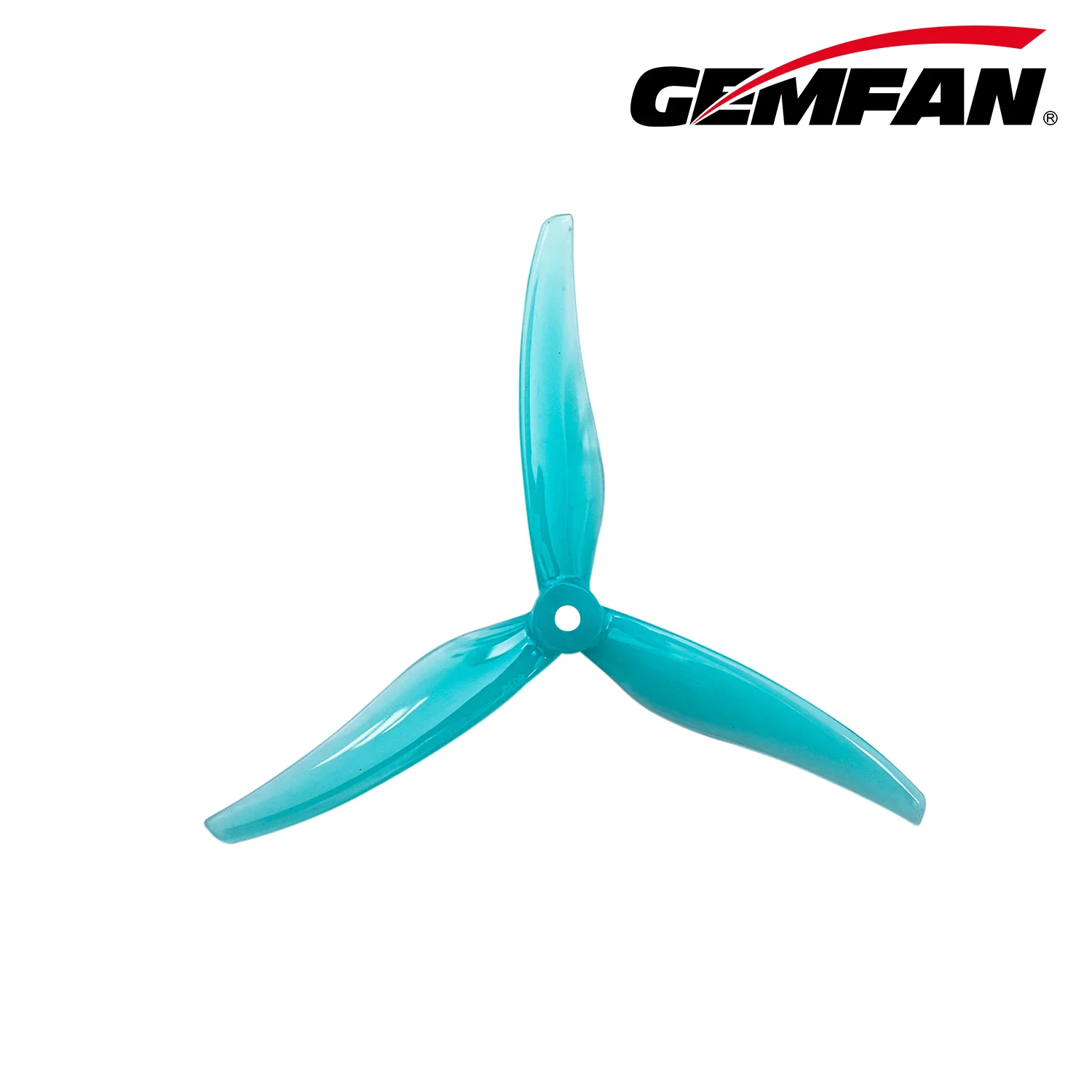 Freestyle 6030 PC 3 Blade