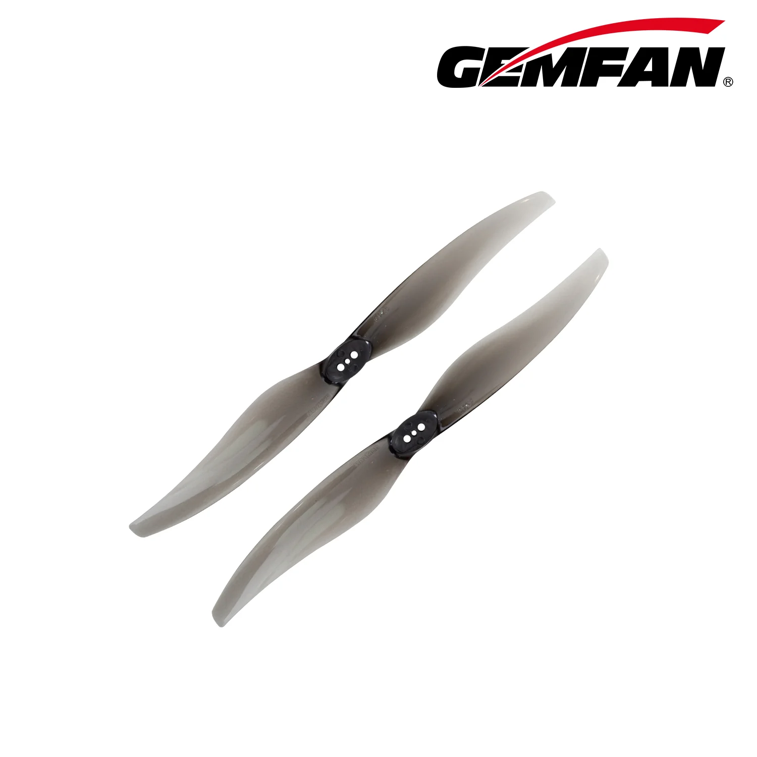LR 6026 PC 2 Blade