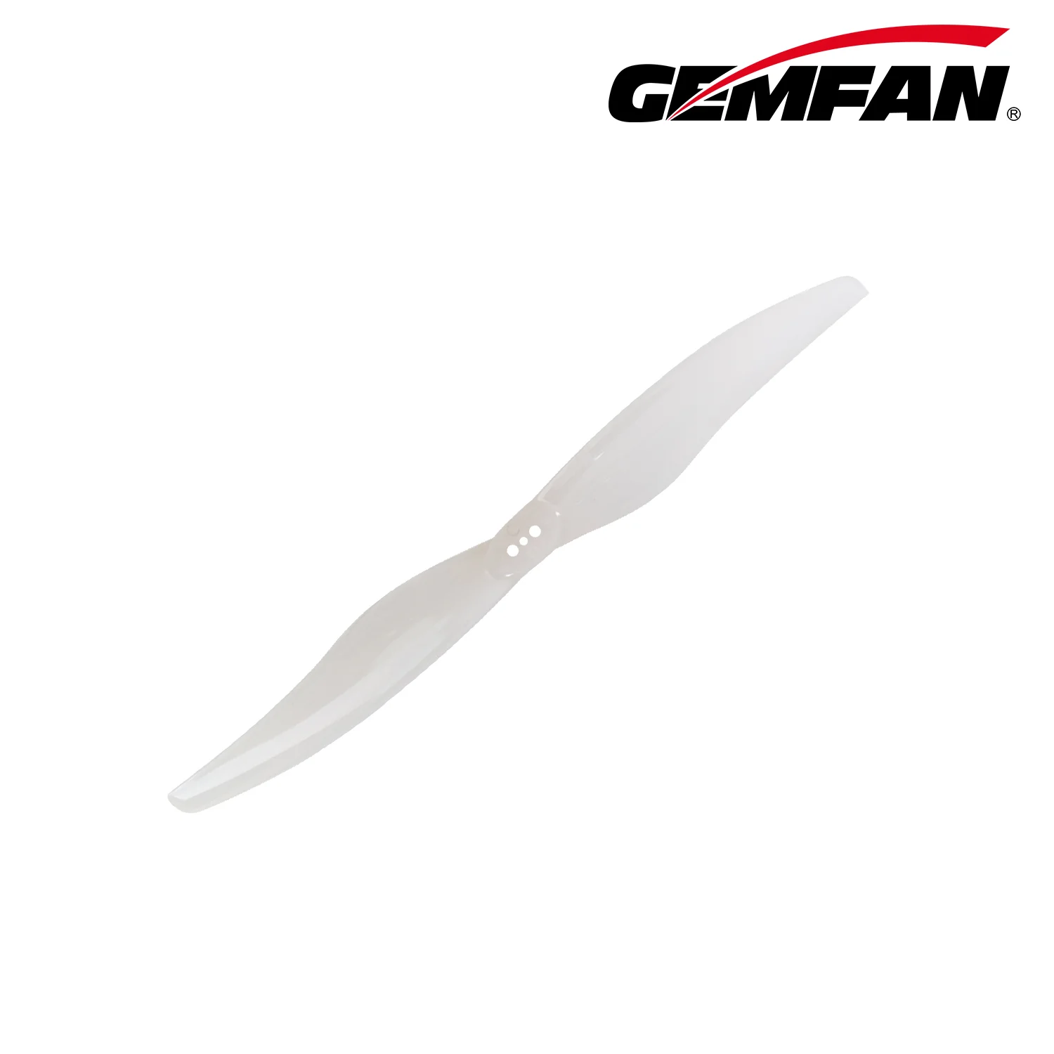 LR 6026 PC 2 Blade
