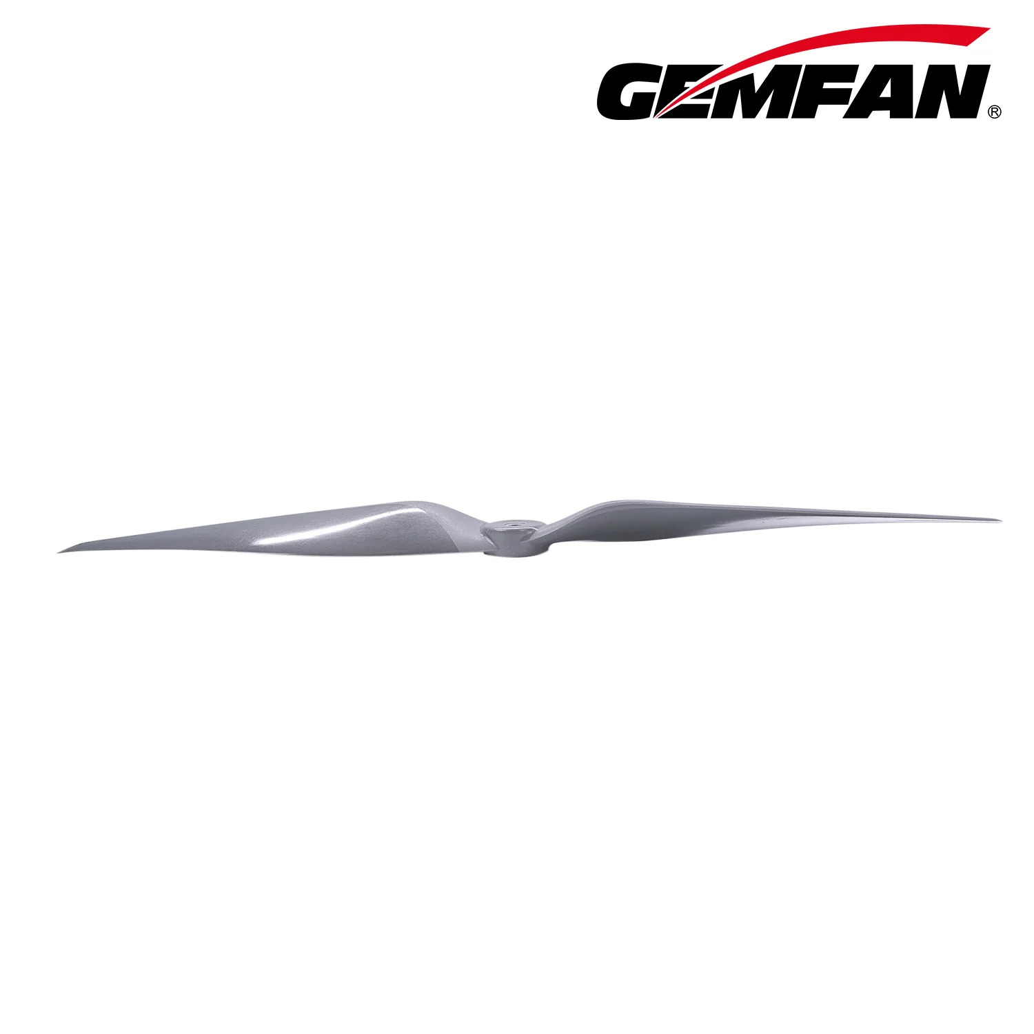 vortex series electric fixed-wing drone propeller 662d585e5337b2b2d486ec7e9dc32356