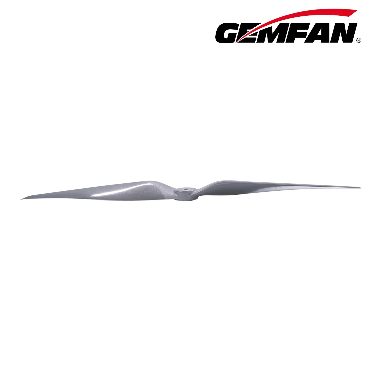 vortex series electric fixed-wing drone propeller
