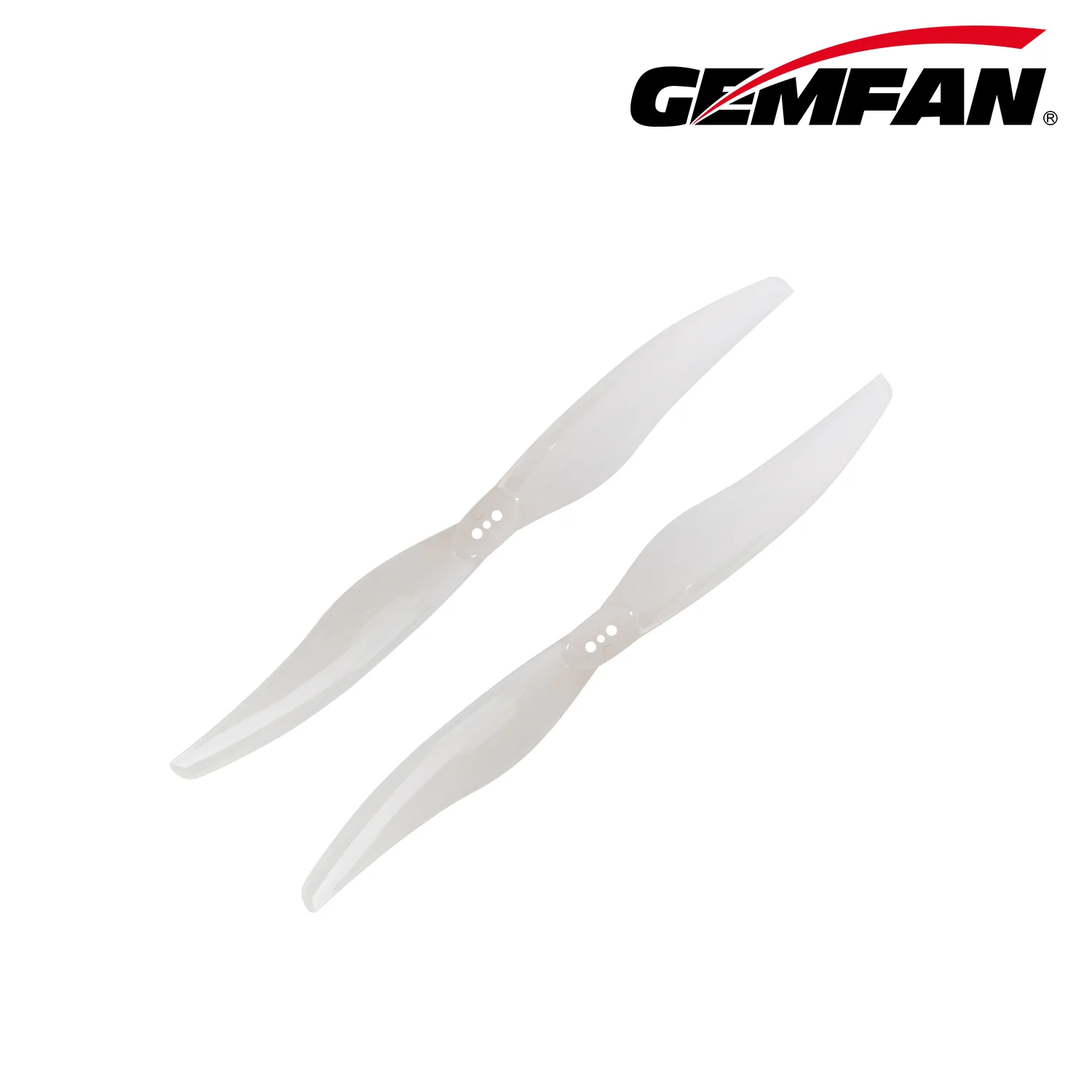LR 6026 PC 2 Blade
