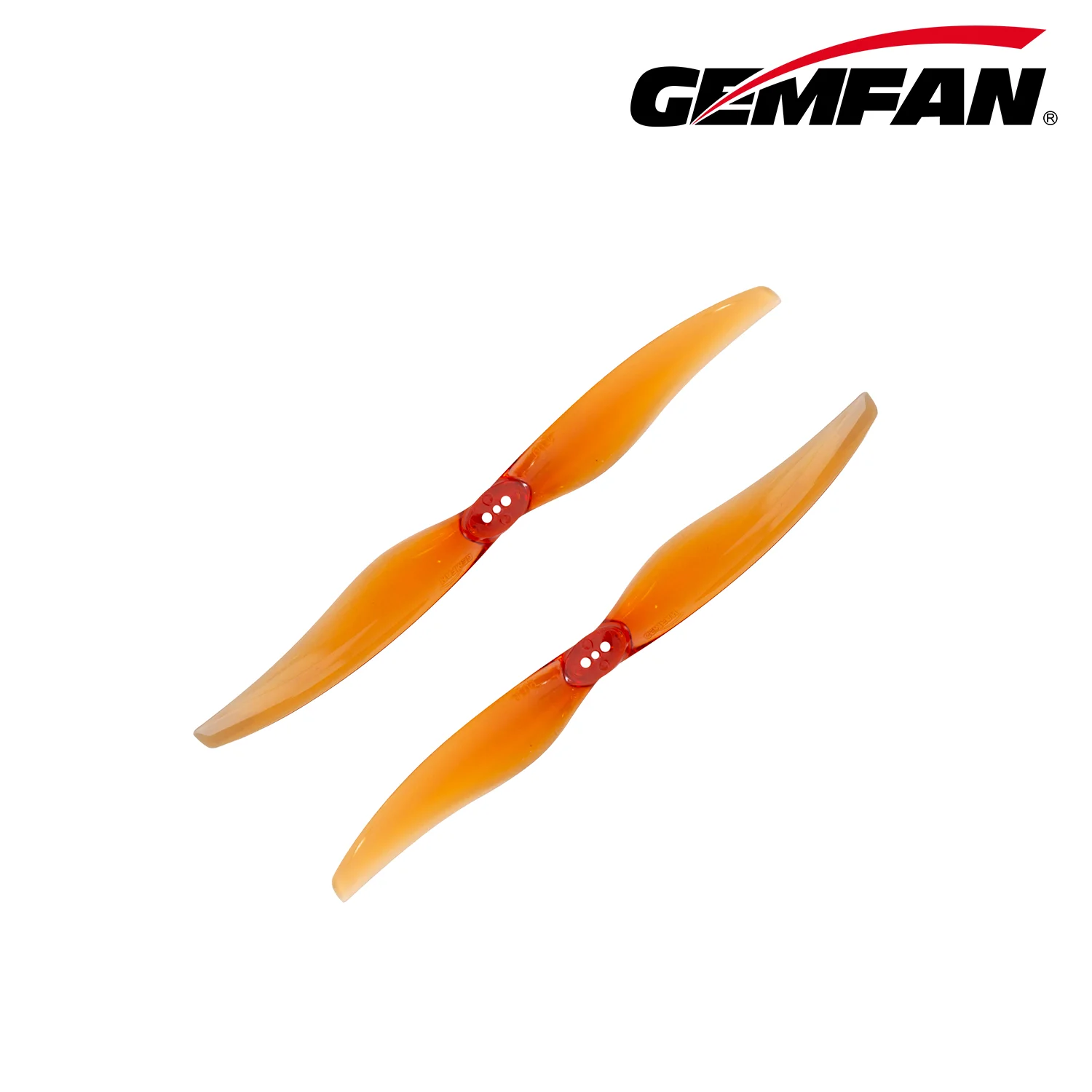 LR 6026 PC 2 Blade