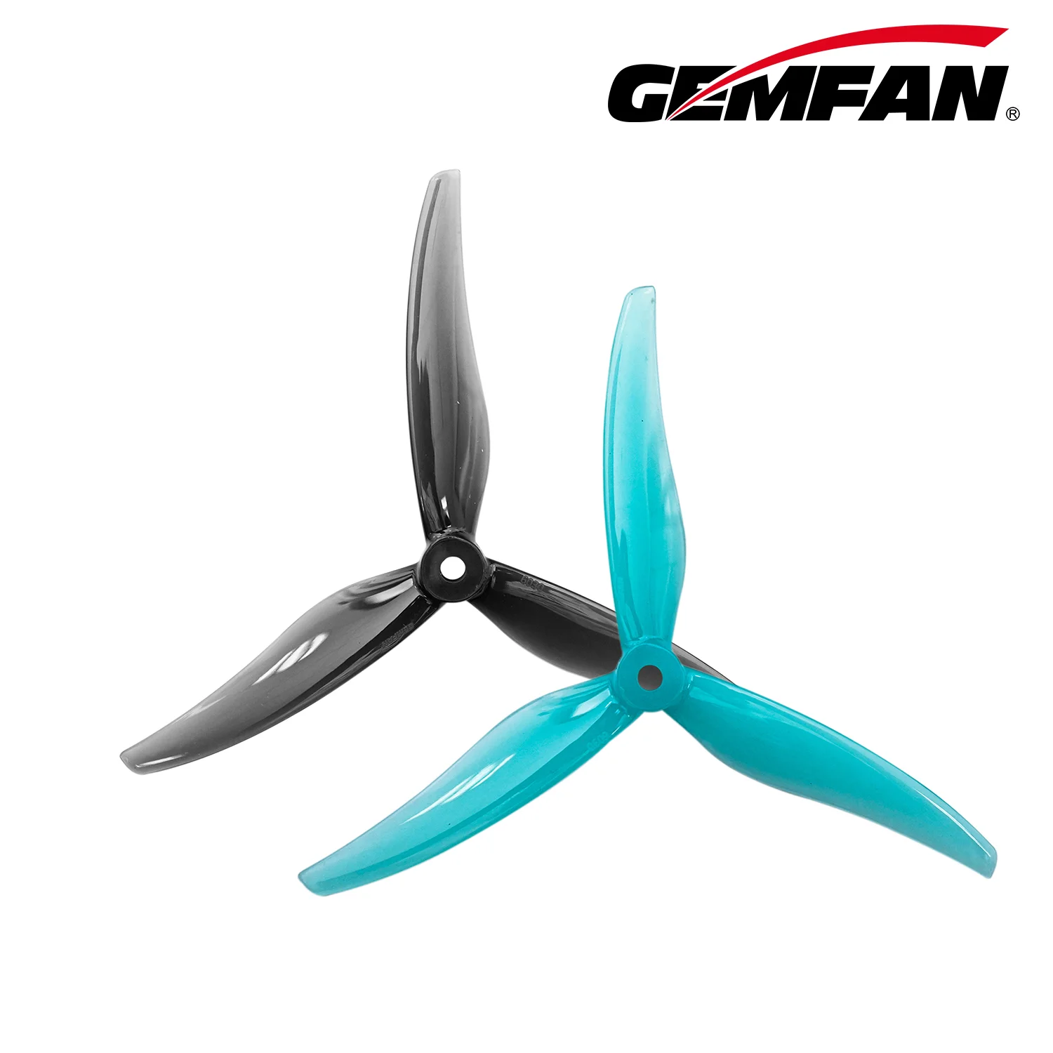 Freestyle 6030 PC 3 Blade