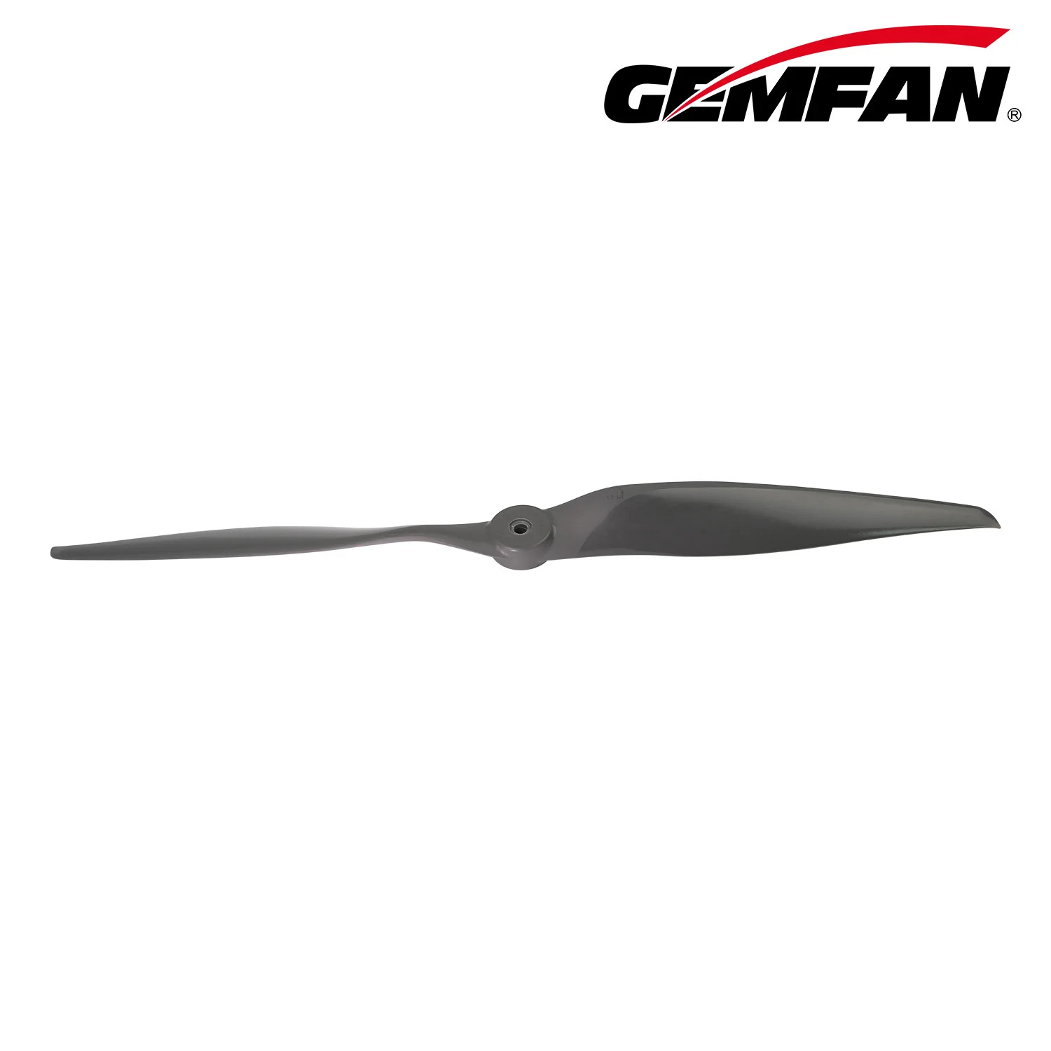 vortex series electric fixed-wing drone propeller 849991fda0a1ca606101a6c1d18f9de6
