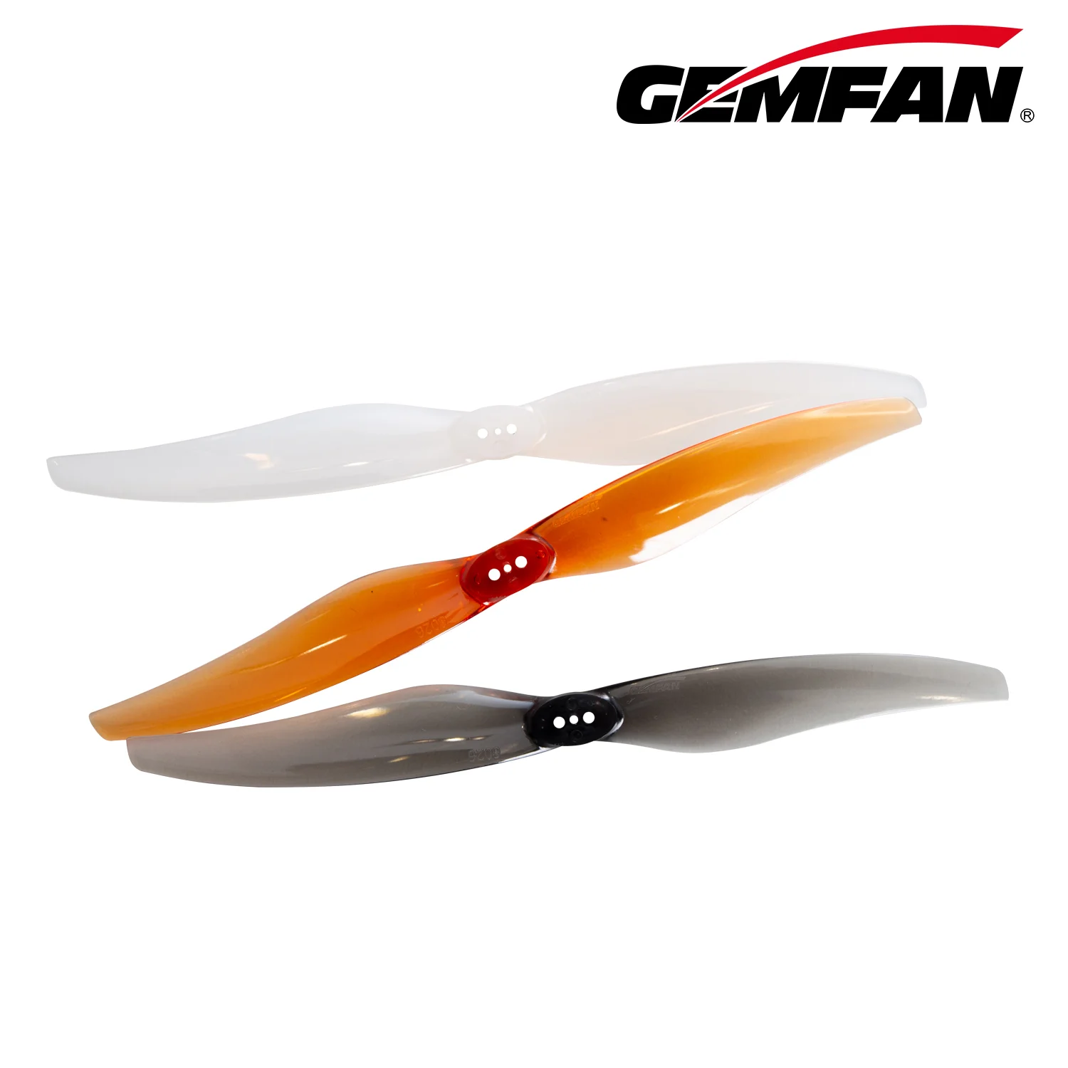 LR 6026 PC 2 Blade