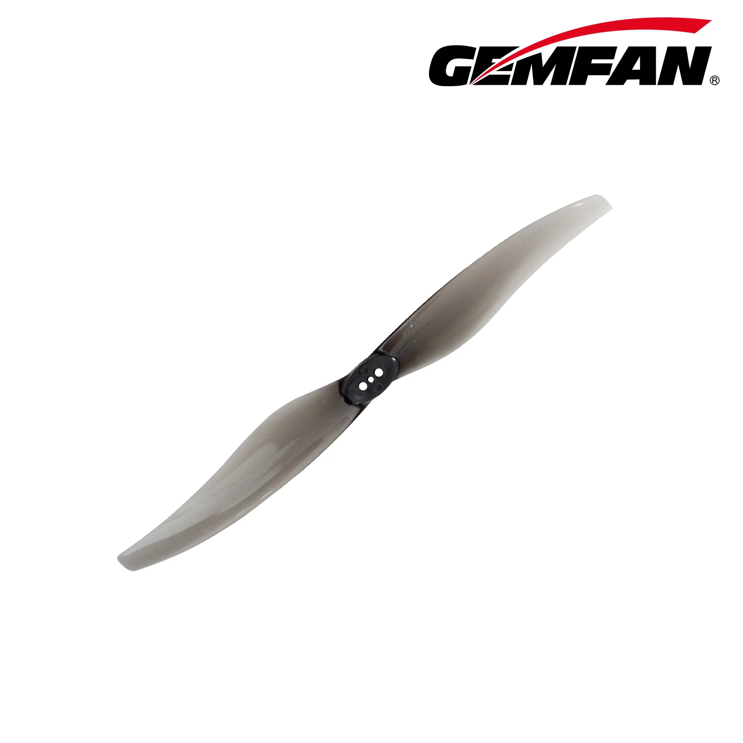 LR 6026 PC 2 Blade