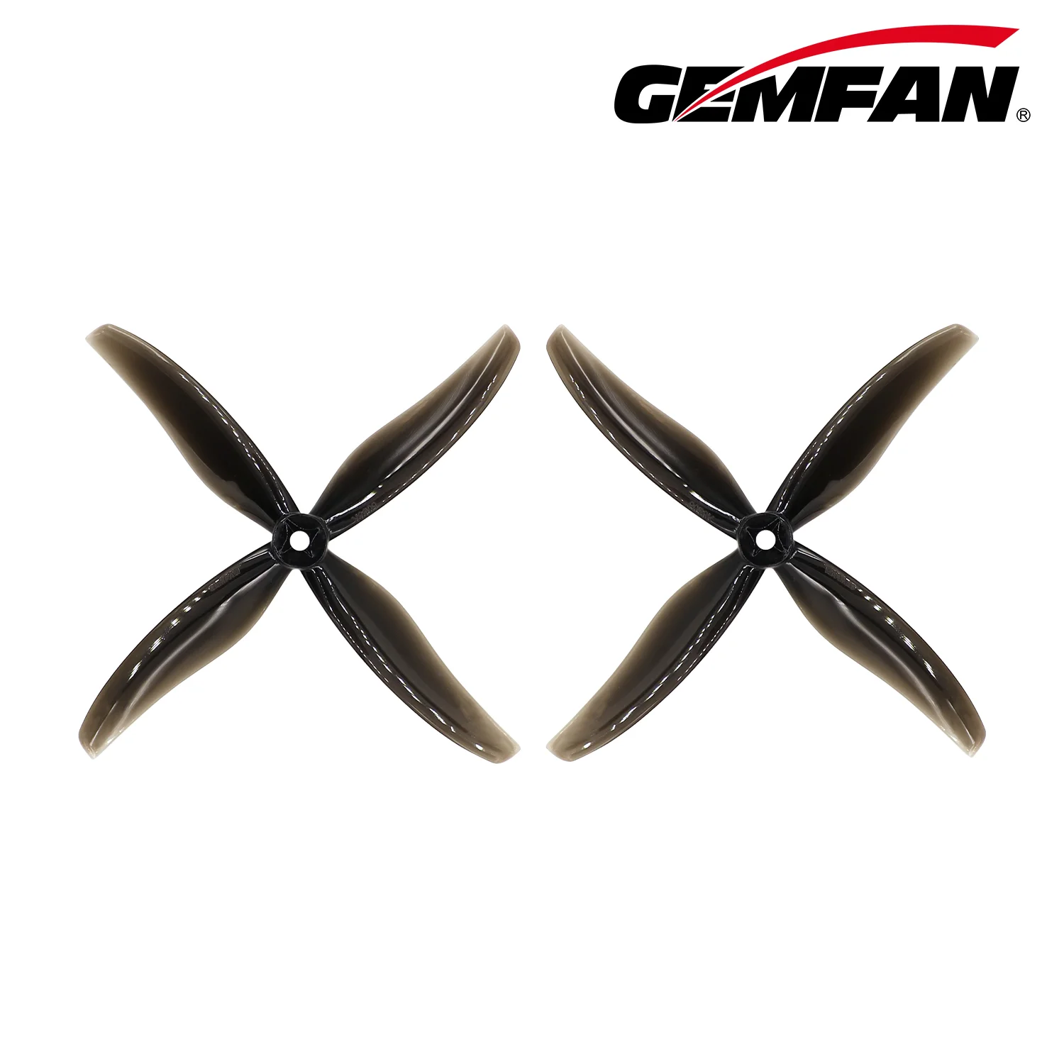 6038 Hurricane PC 4 Blade
