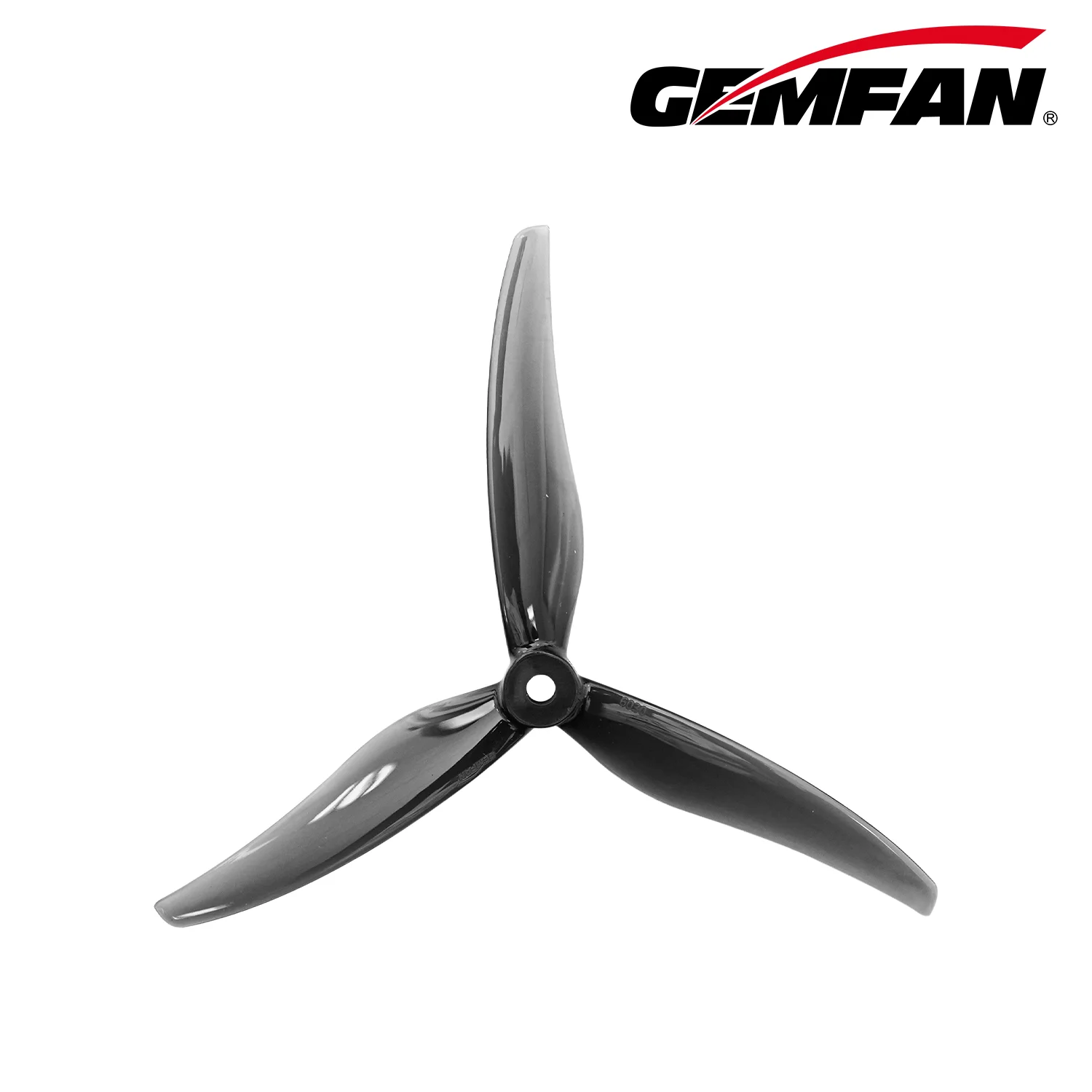 Freestyle 6030 PC 3 Blade