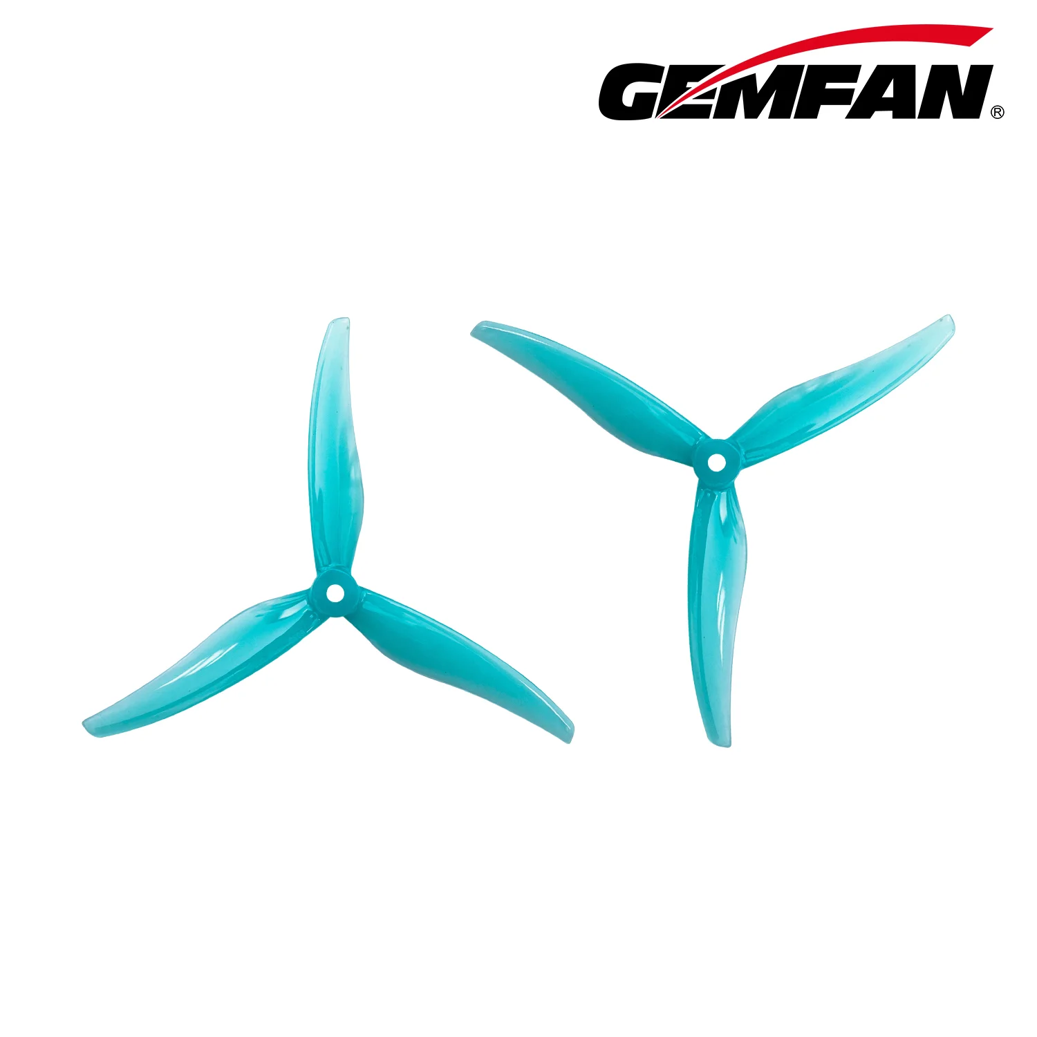 Freestyle 6030 PC 3 Blade