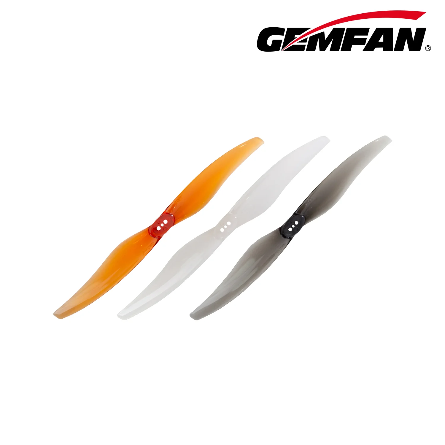 LR 6026 PC 2 Blade