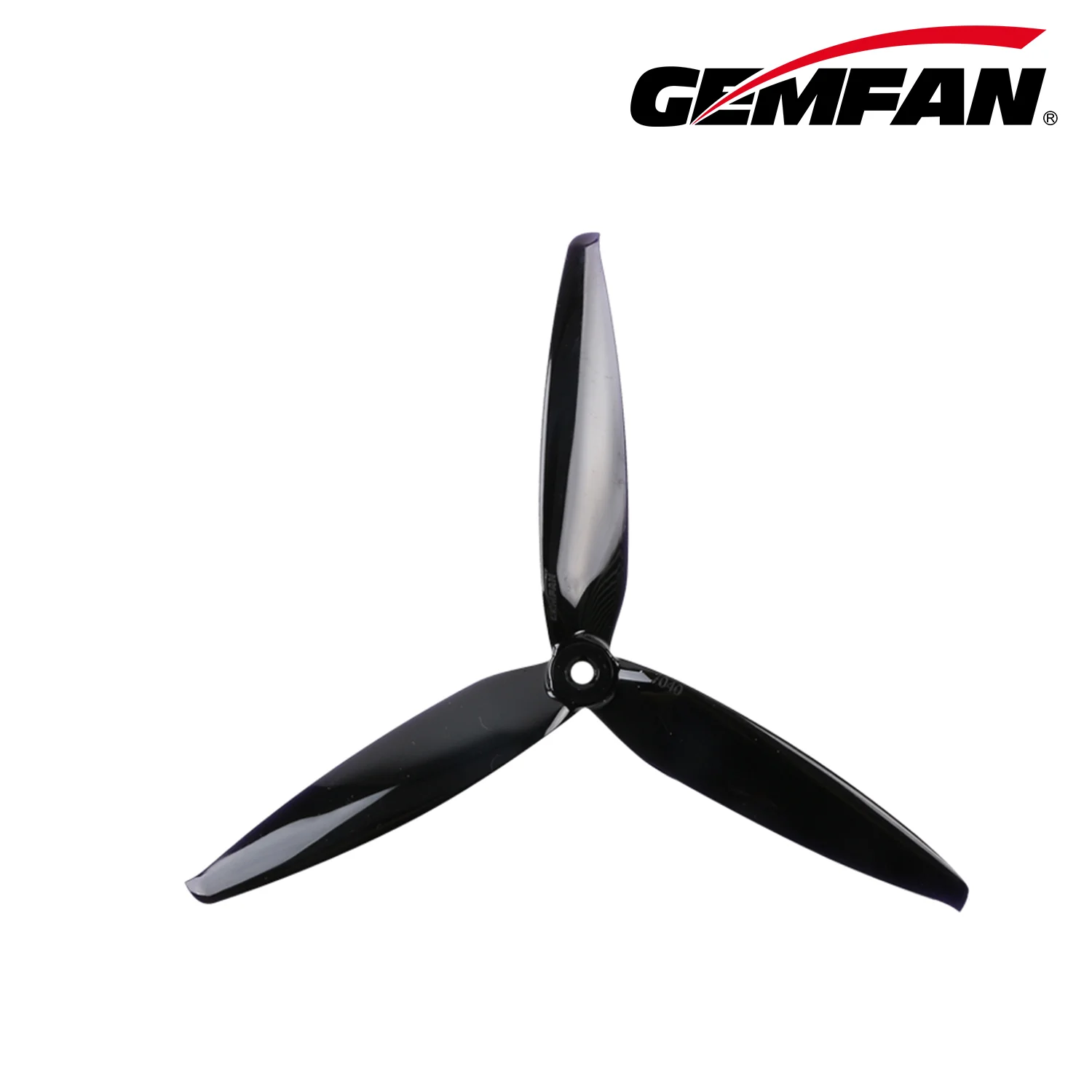7040 Flash PC 3 Blade