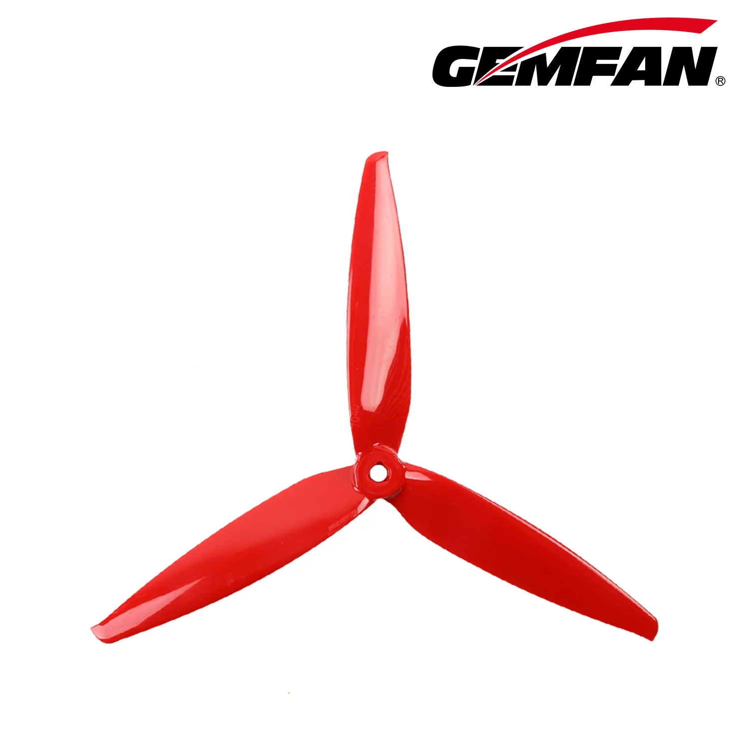 7040 Flash PC 3 Blade