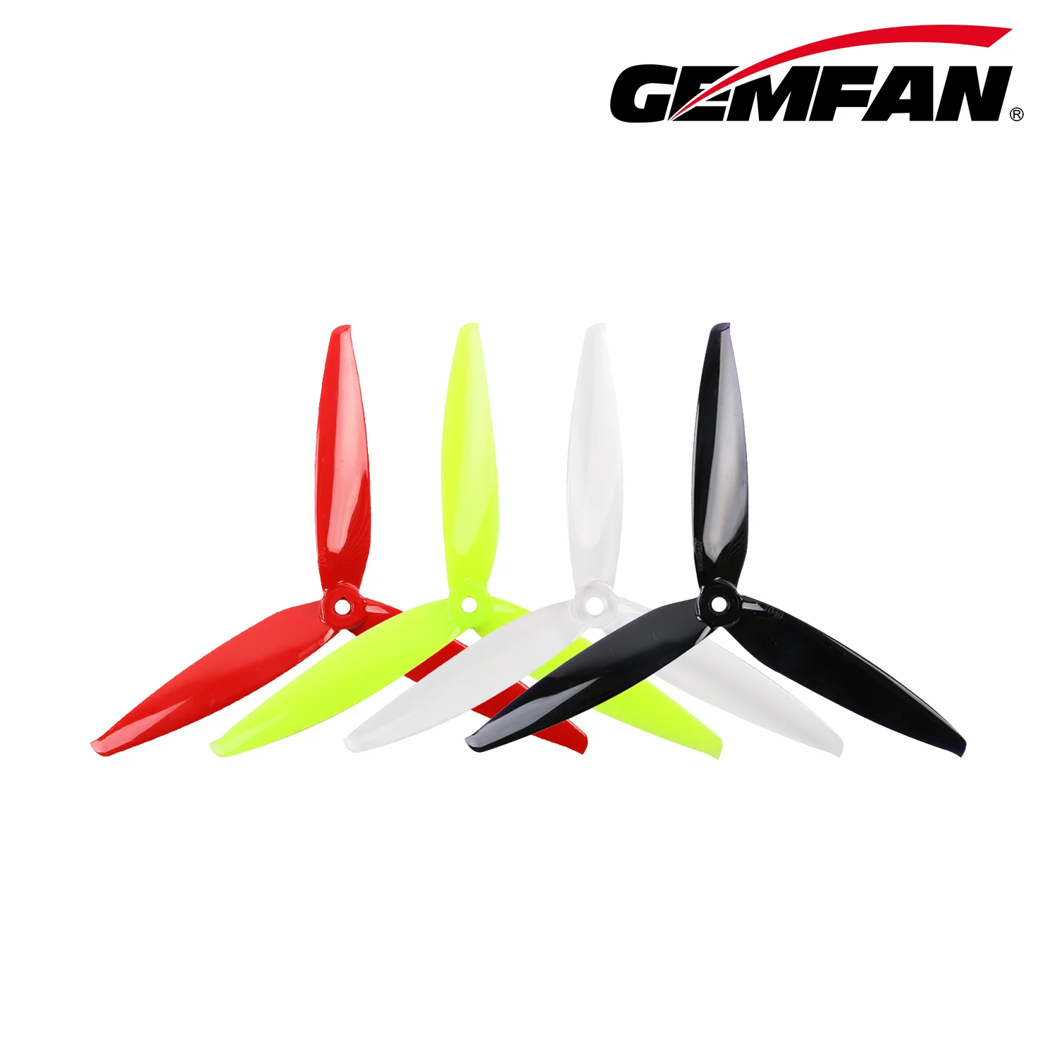 7040 Flash PC 3 Blade