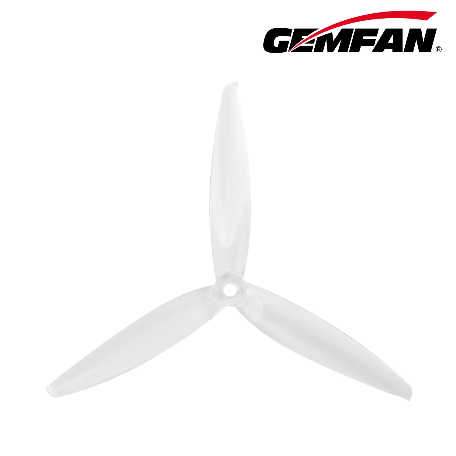 7040 Flash PC 3 Blade