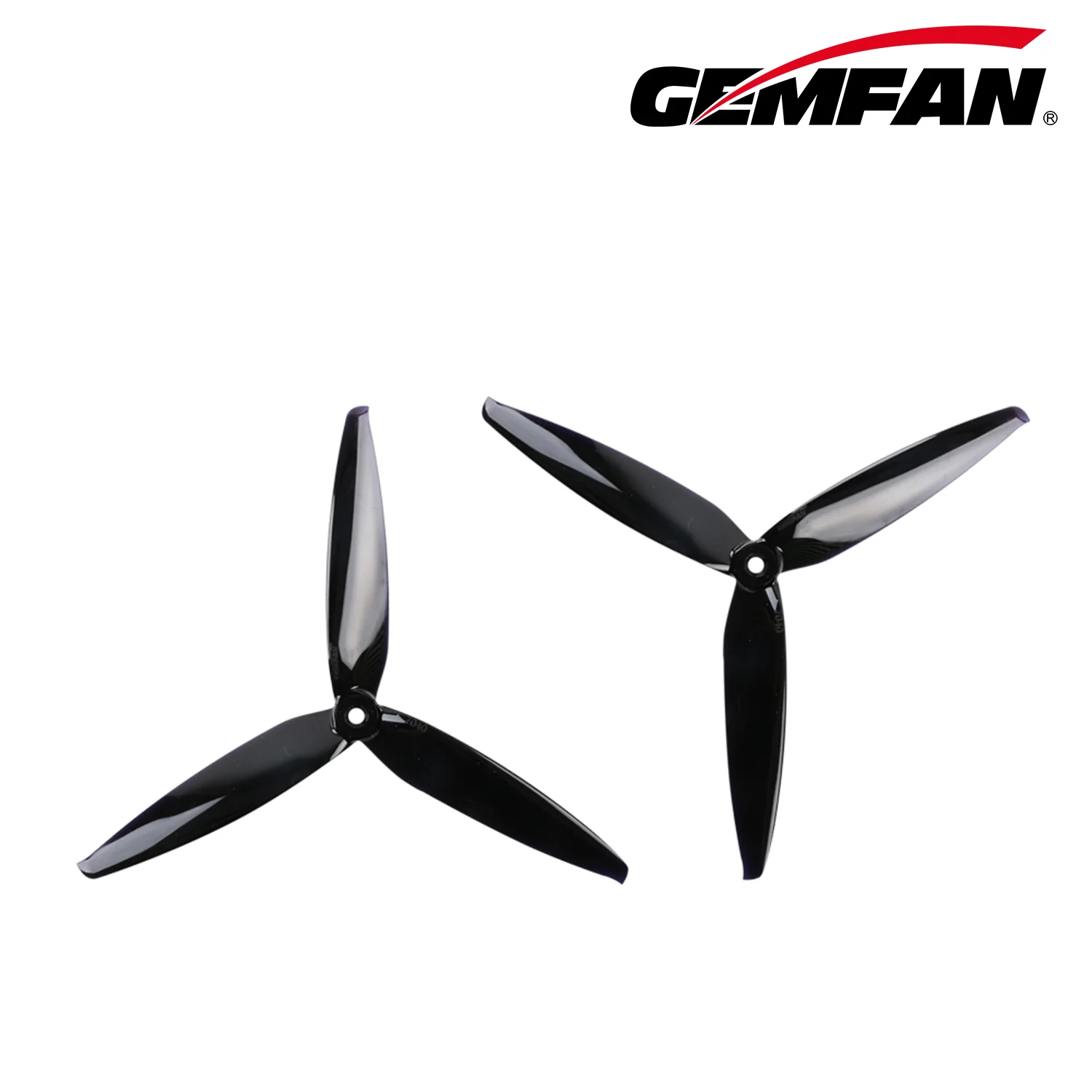 7040 Flash PC 3 Blade