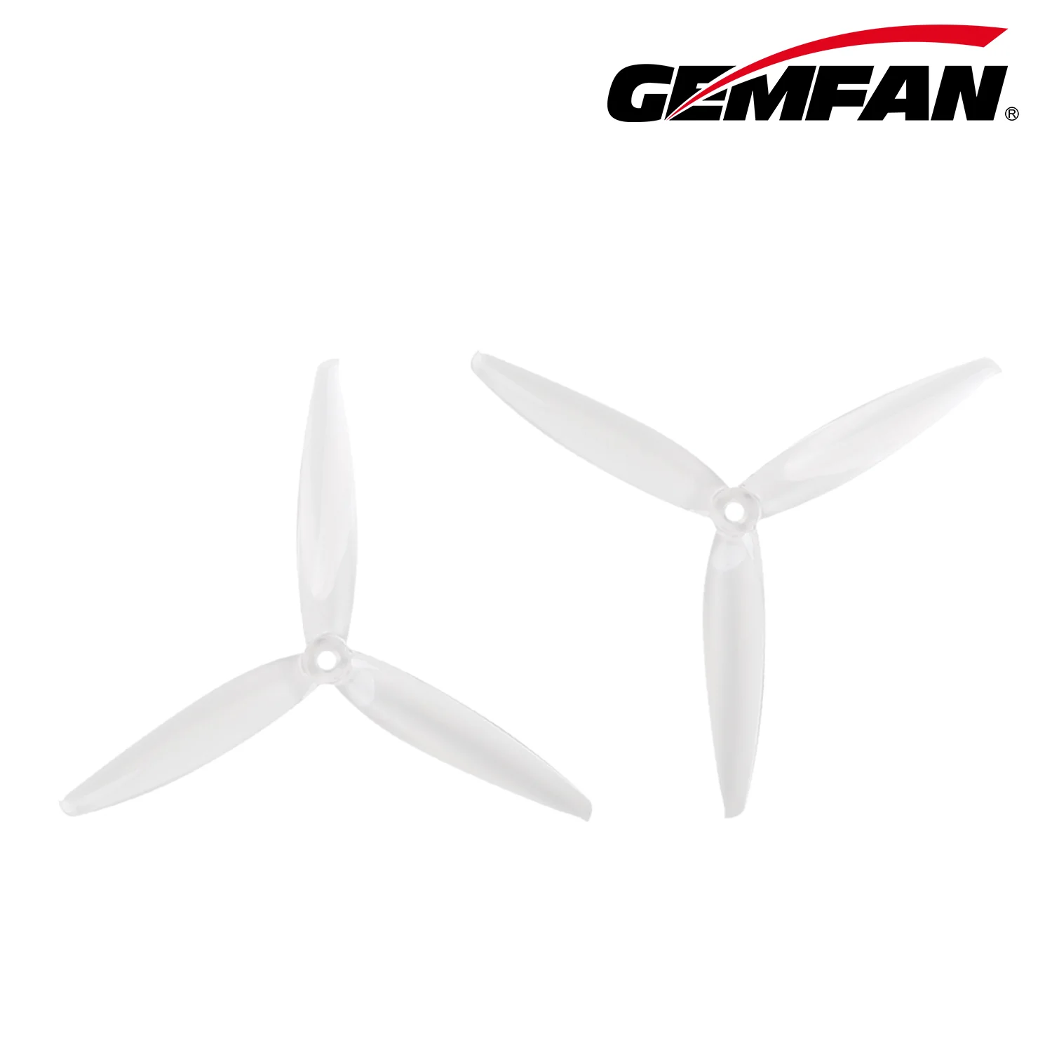 7040 Flash PC 3 Blade