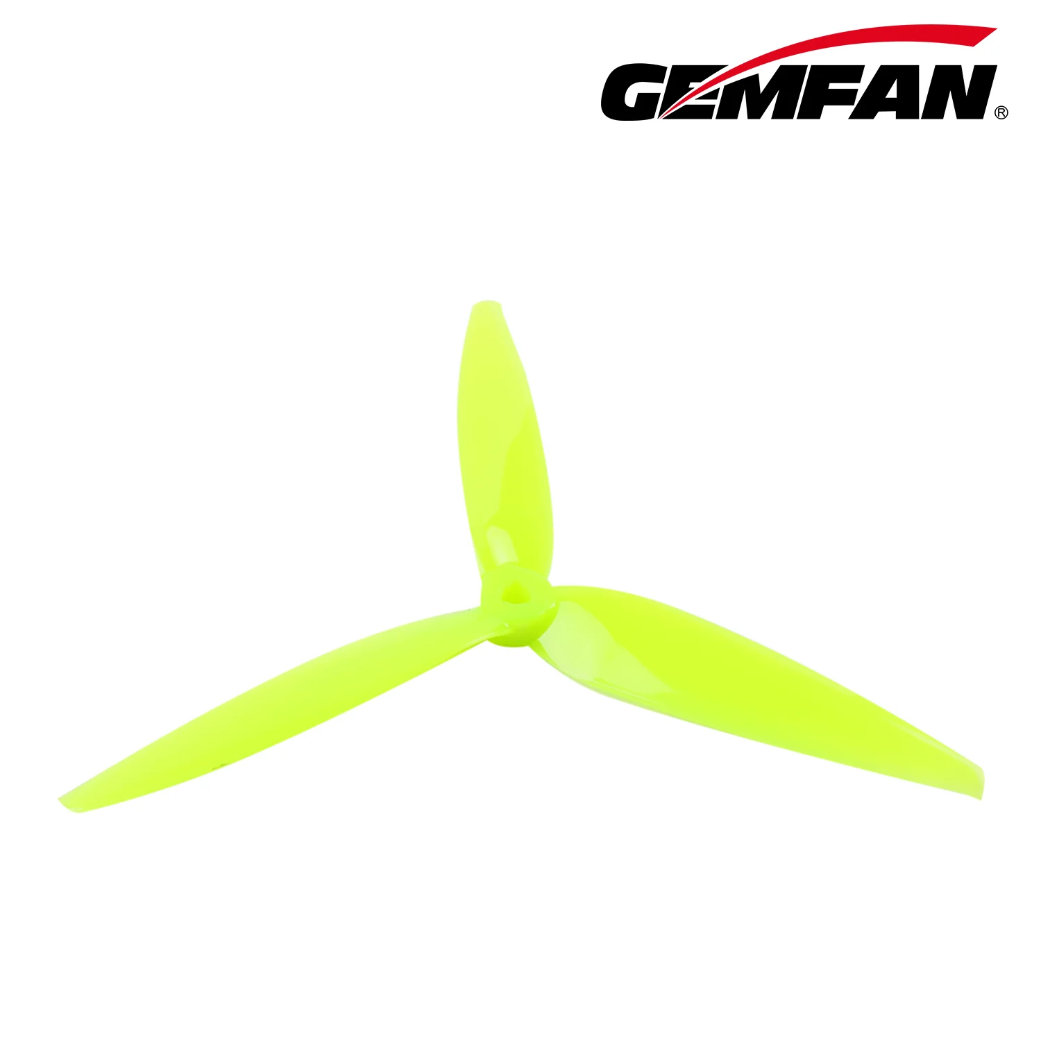 7040 Flash PC 3 Blade