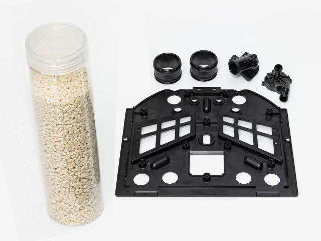 東莞電器行業PPS 東莞和興新材料科技供應