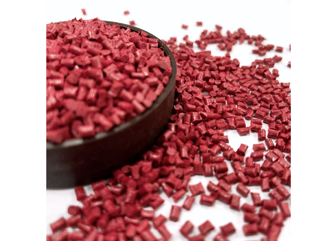 成型快LCP廠哪家好