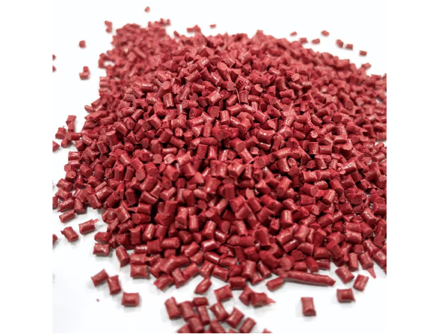 陜西高剛性LCP廠哪家好,LCP