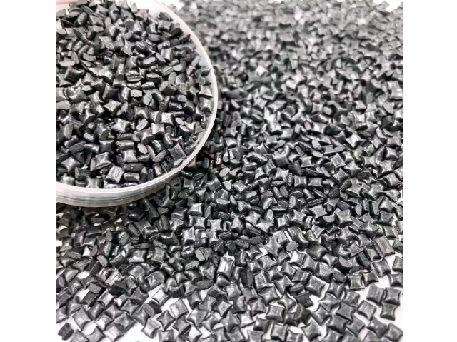 東莞航天航空領域LCP 東莞和興新材料科技供應