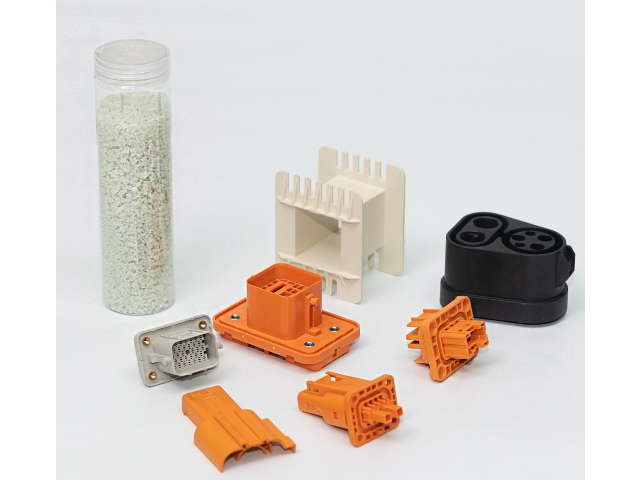 東莞尼龍哪里有 東莞和興新材料科技供應(yīng)