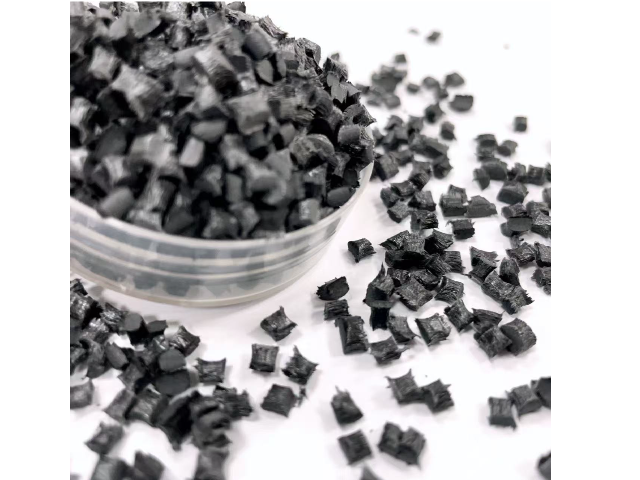 陜西高剛性LCP廠哪家好,LCP