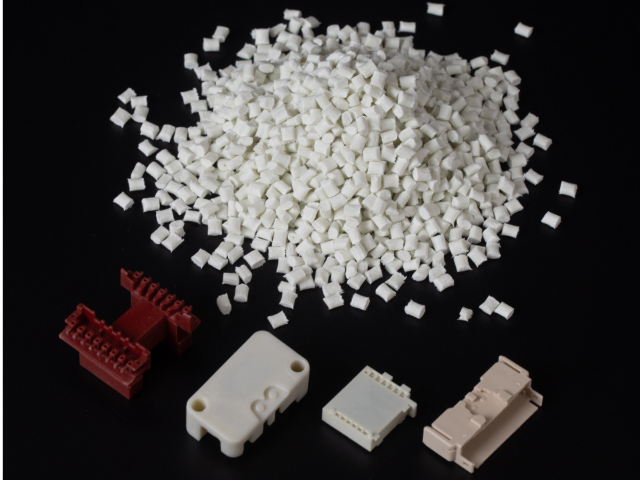 東莞尼龍供應商 東莞和興新材料科技供應