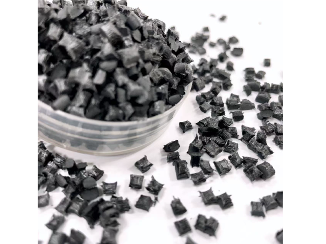 東莞LCP生產(chǎn)公司 東莞和興新材料科技供應(yīng)