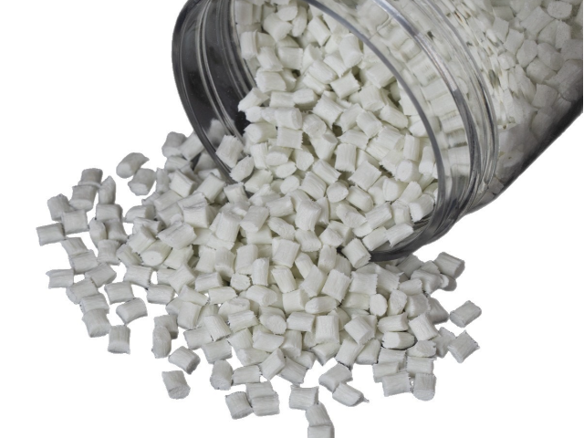 陜西耐高溫尼龍報價,尼龍