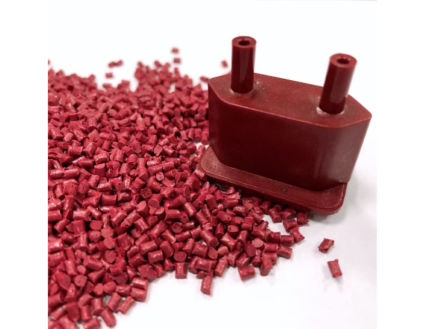 東莞LCP材料 東莞和興新材料科技供應(yīng)