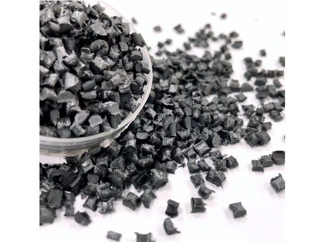 成型快LCP廠哪家好,LCP