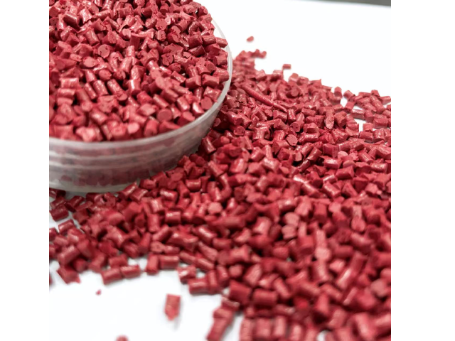 東莞LCP哪里有 東莞和興新材料科技供應