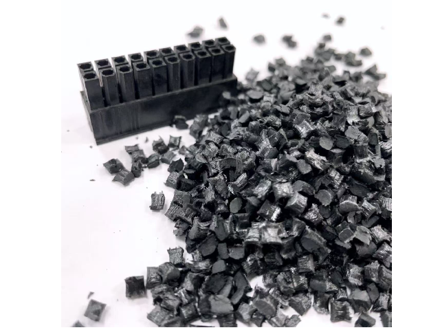 陜西高剛性LCP廠哪家好